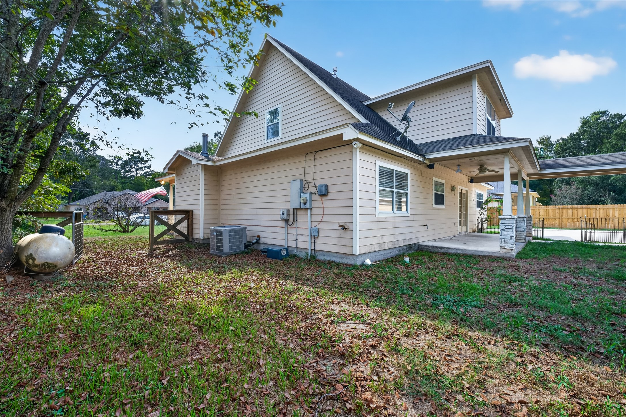 8710 Kerr Drive Property Photo 41