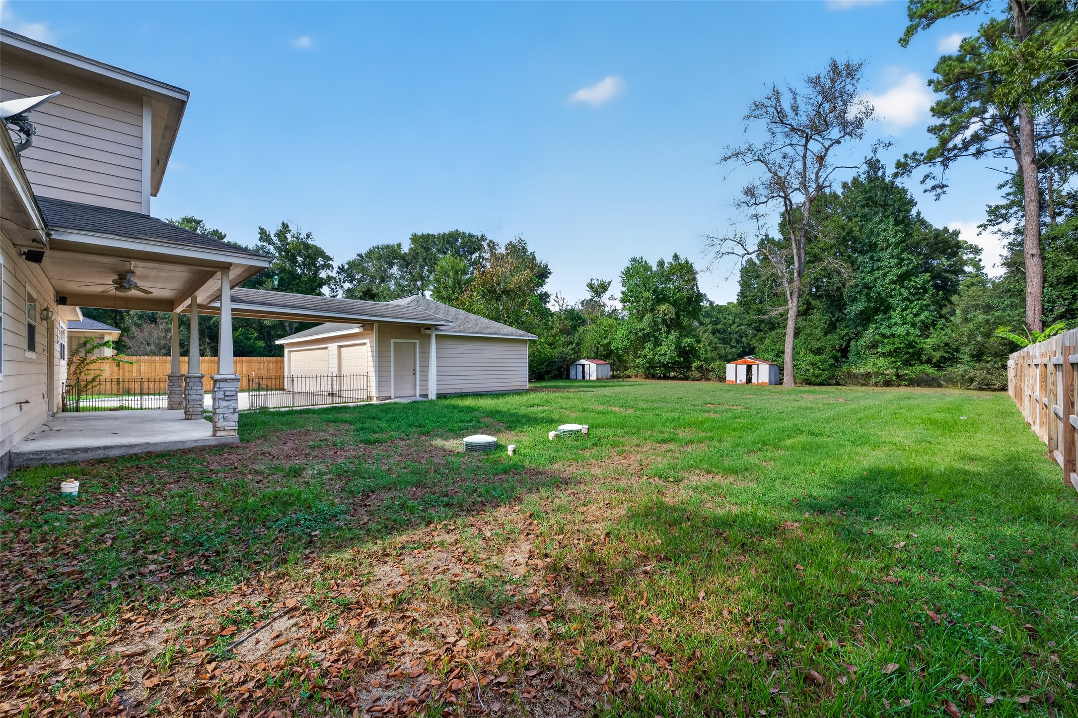 8710 Kerr Drive Property Photo 42