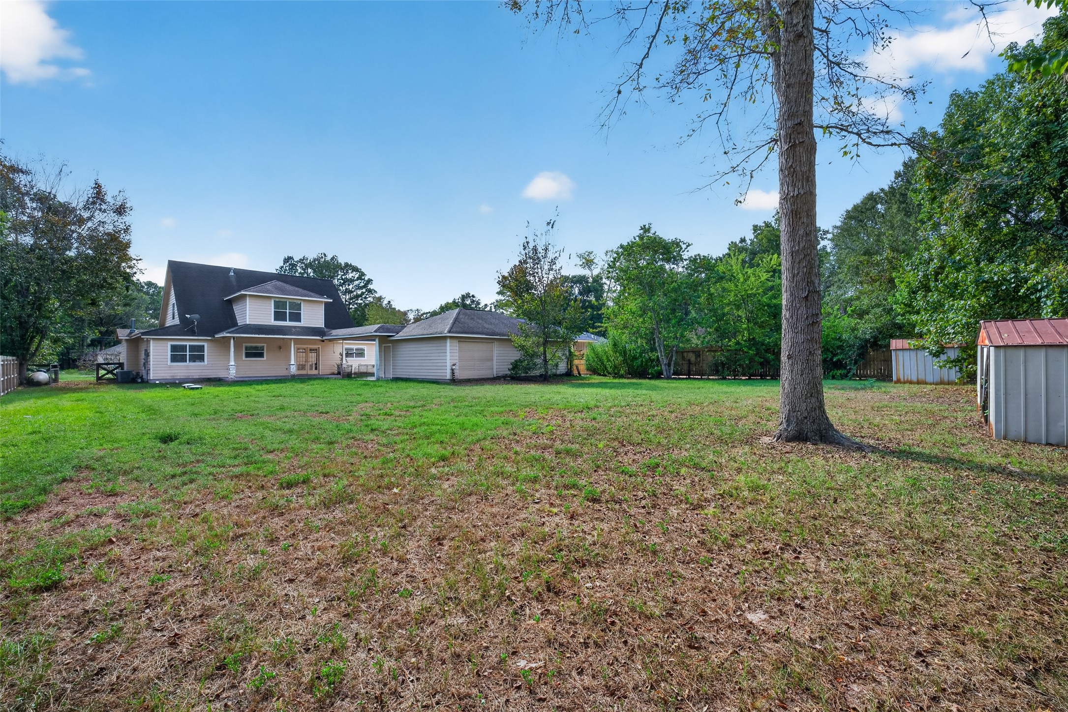 8710 Kerr Drive Property Photo 43