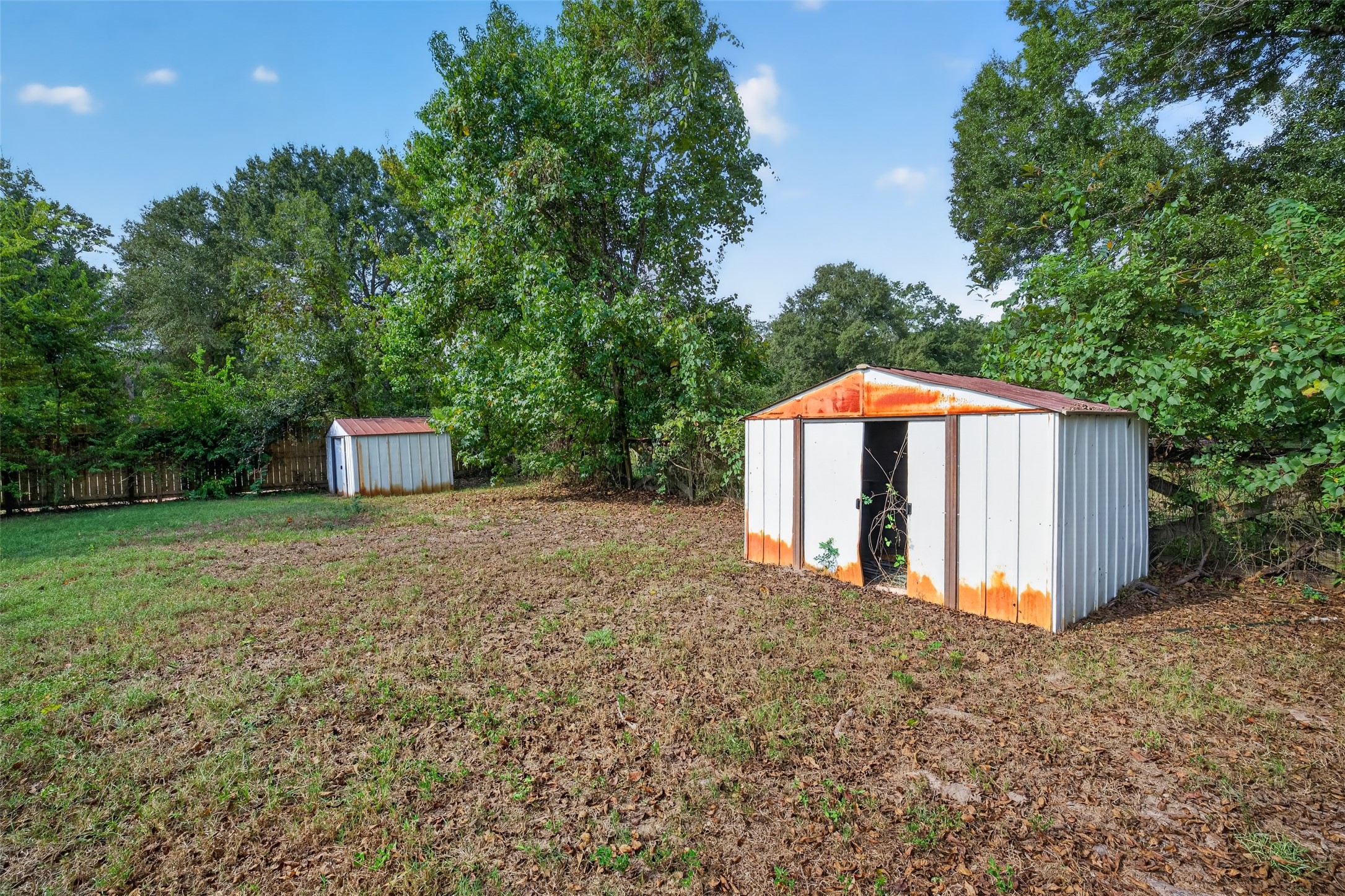 8710 Kerr Drive Property Photo 44