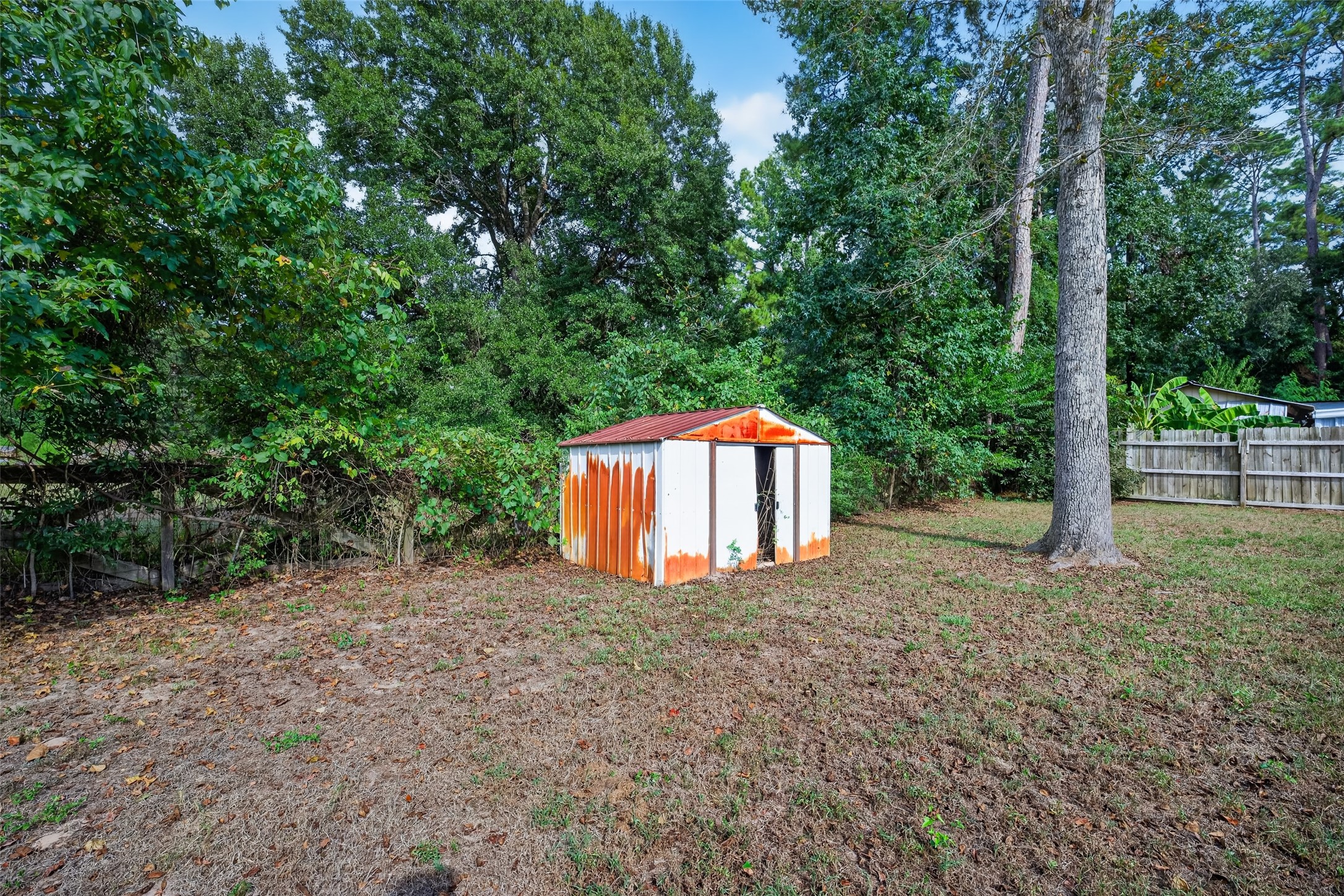 8710 Kerr Drive Property Photo 45