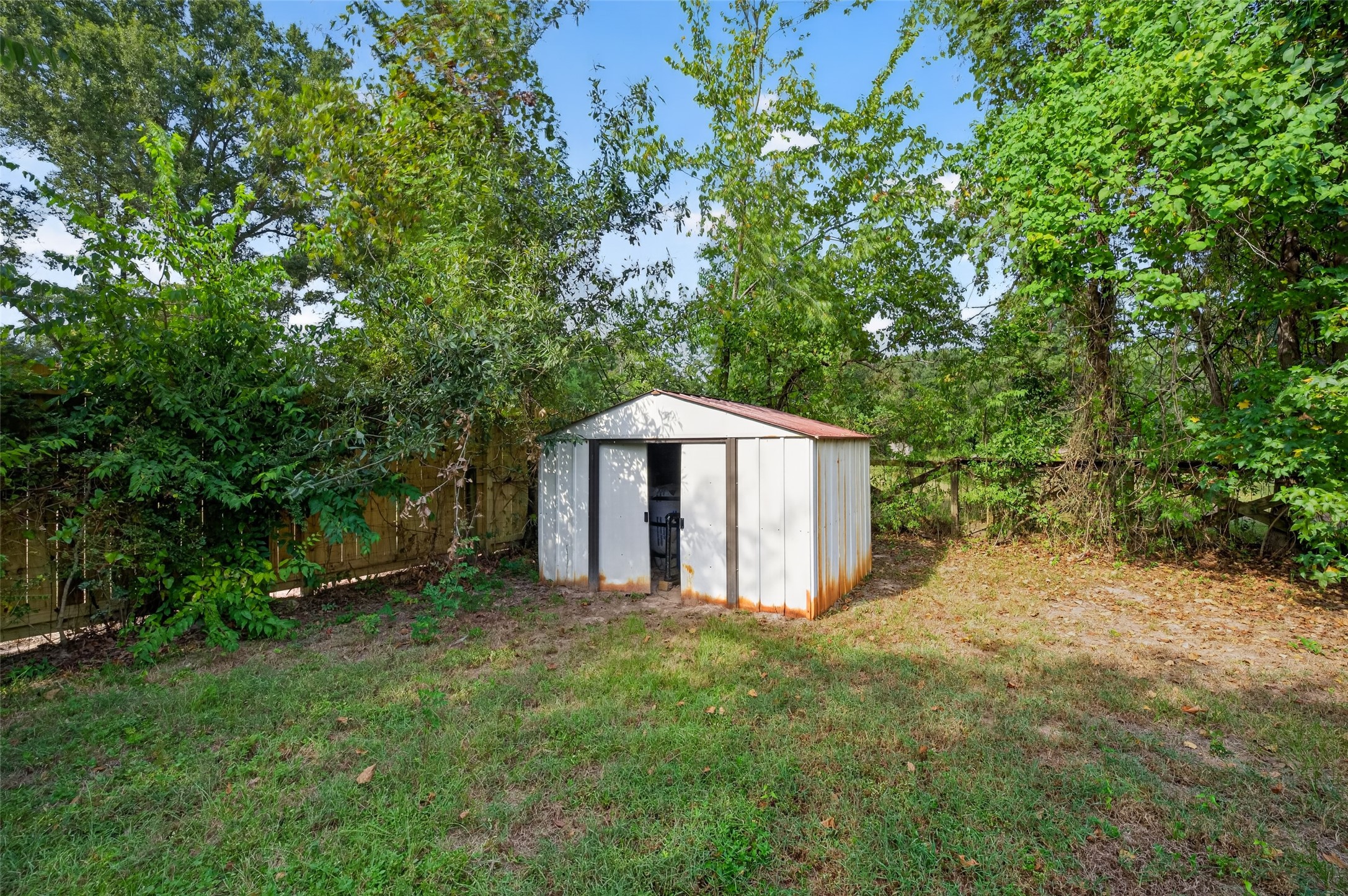 8710 Kerr Drive Property Photo 46