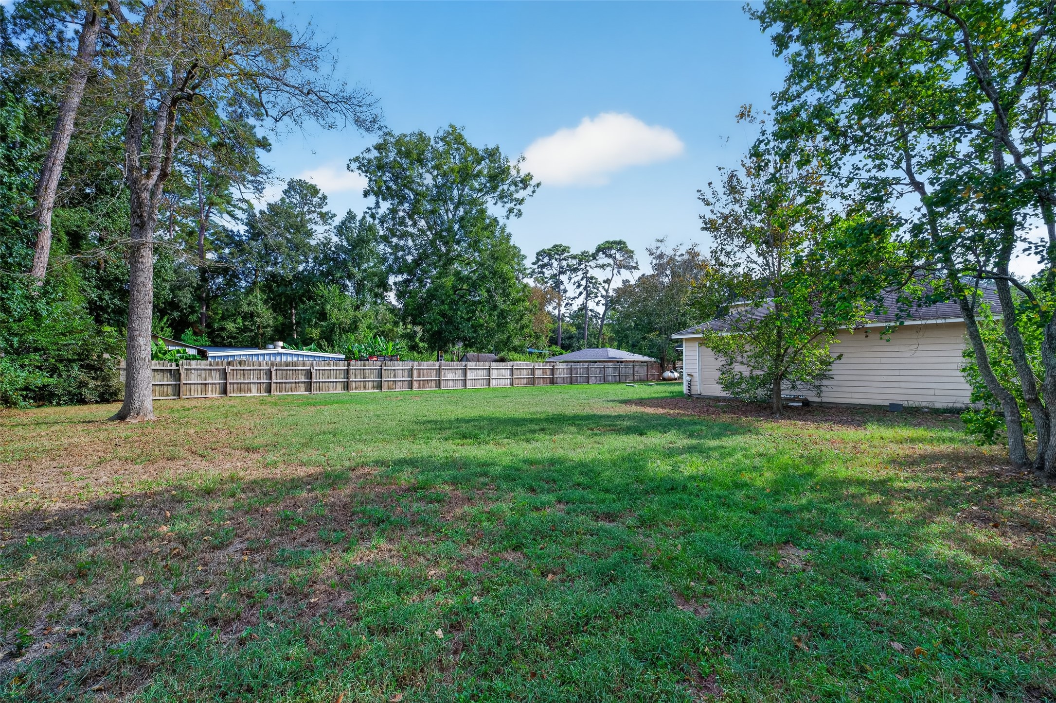 8710 Kerr Drive Property Photo 47