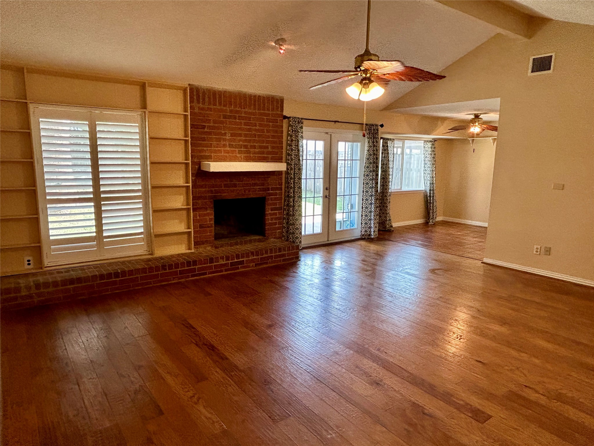 22330 Coriander Drive Property Photo 3
