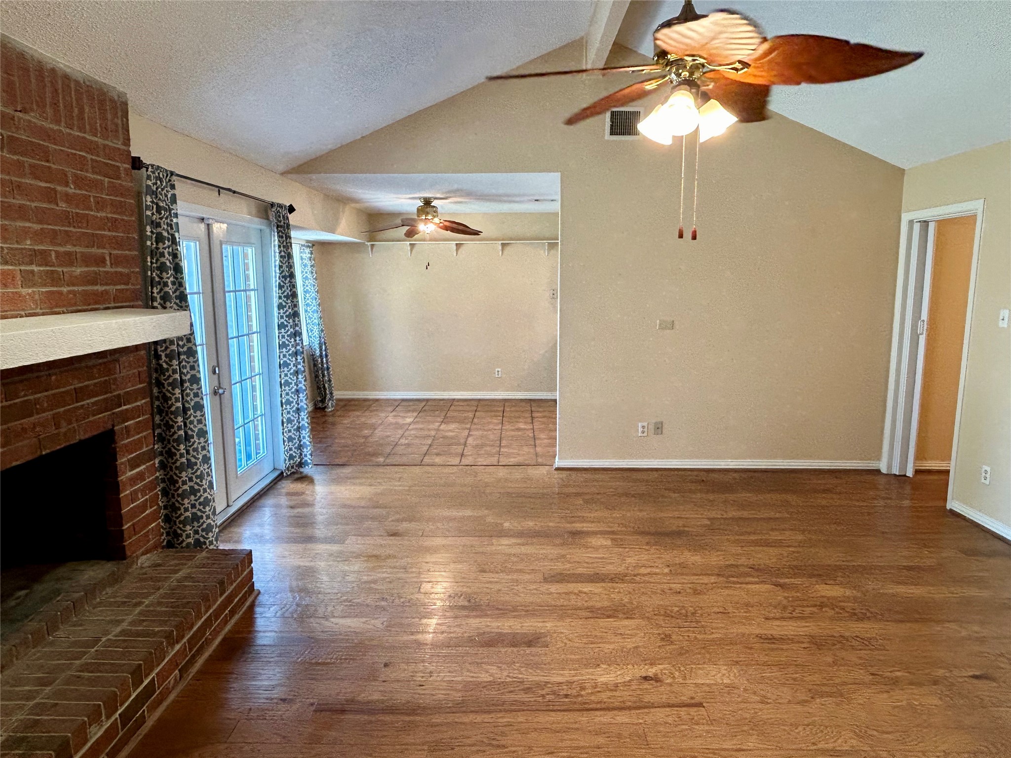 22330 Coriander Drive Property Photo 4