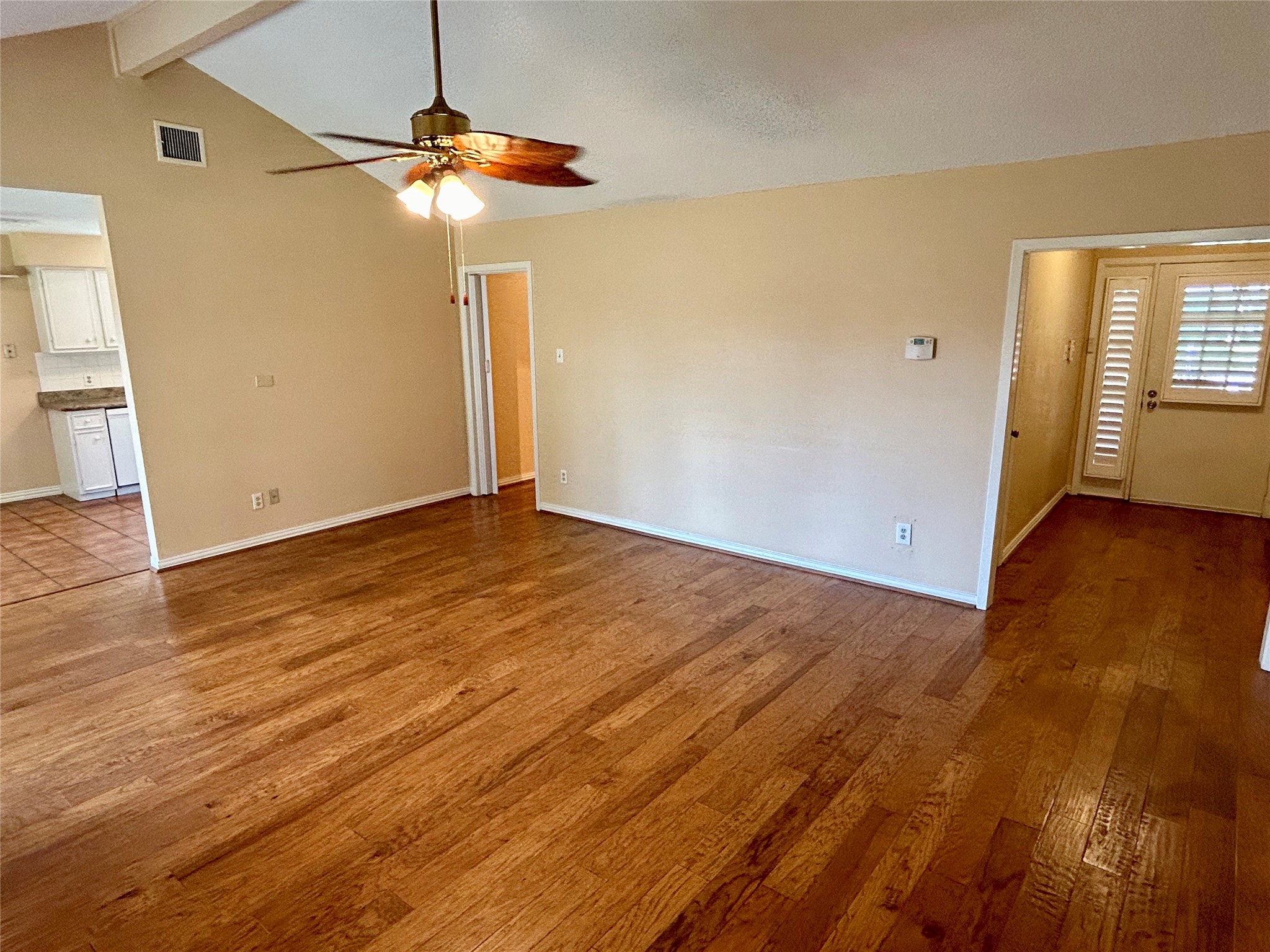 22330 Coriander Drive Property Photo 9