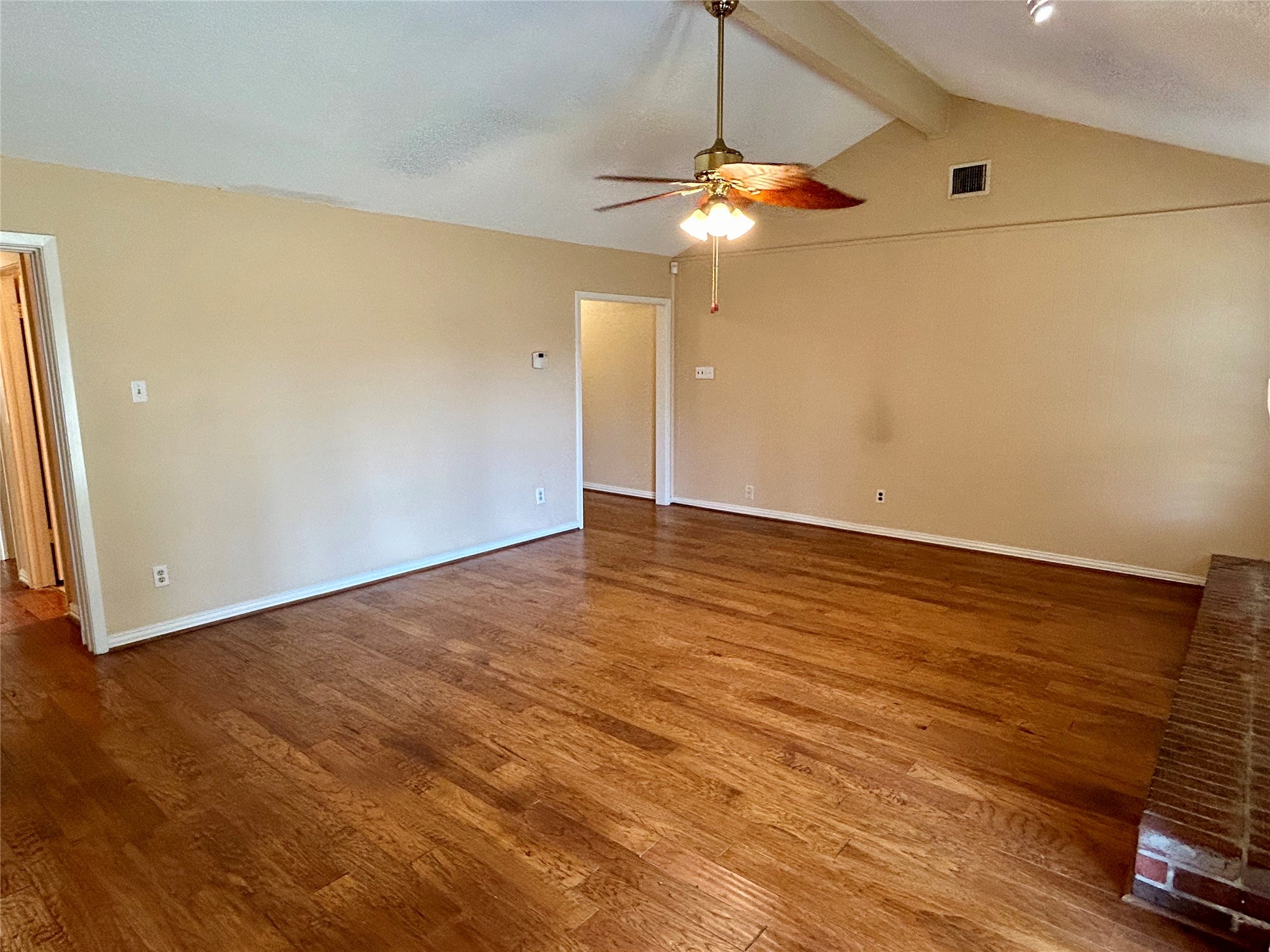 22330 Coriander Drive Property Photo 10