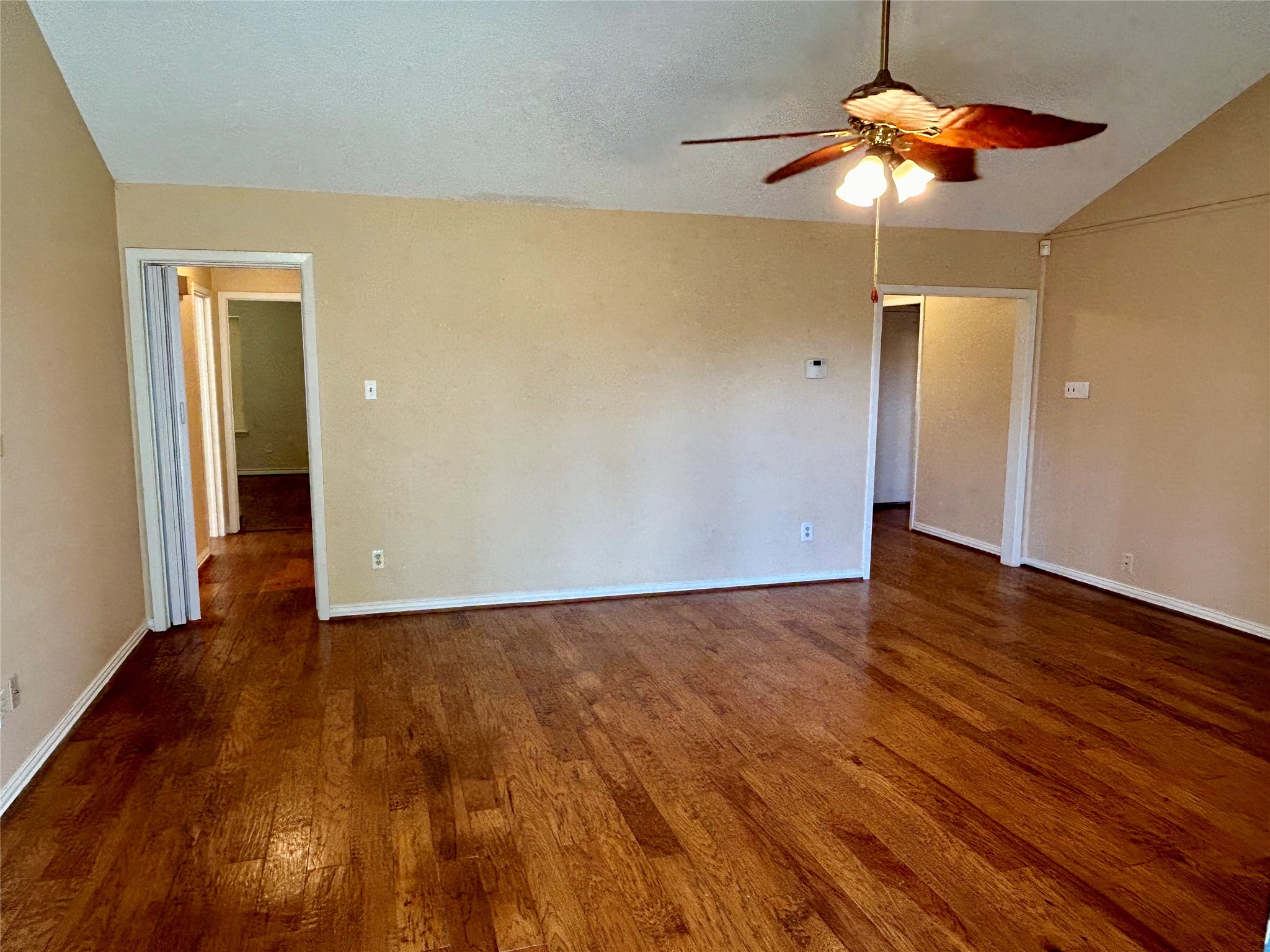 22330 Coriander Drive Property Photo 11