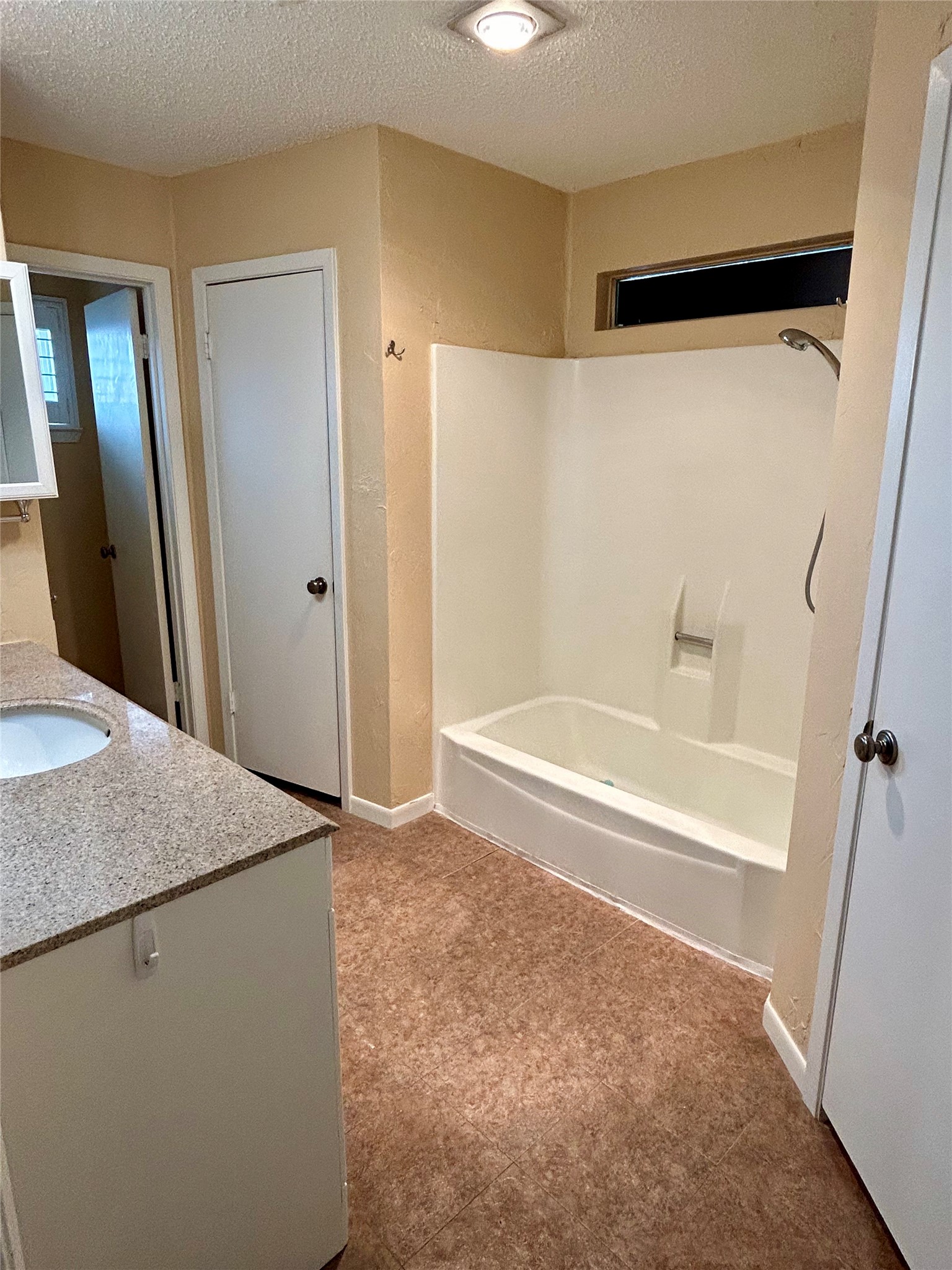 22330 Coriander Drive Property Photo 13