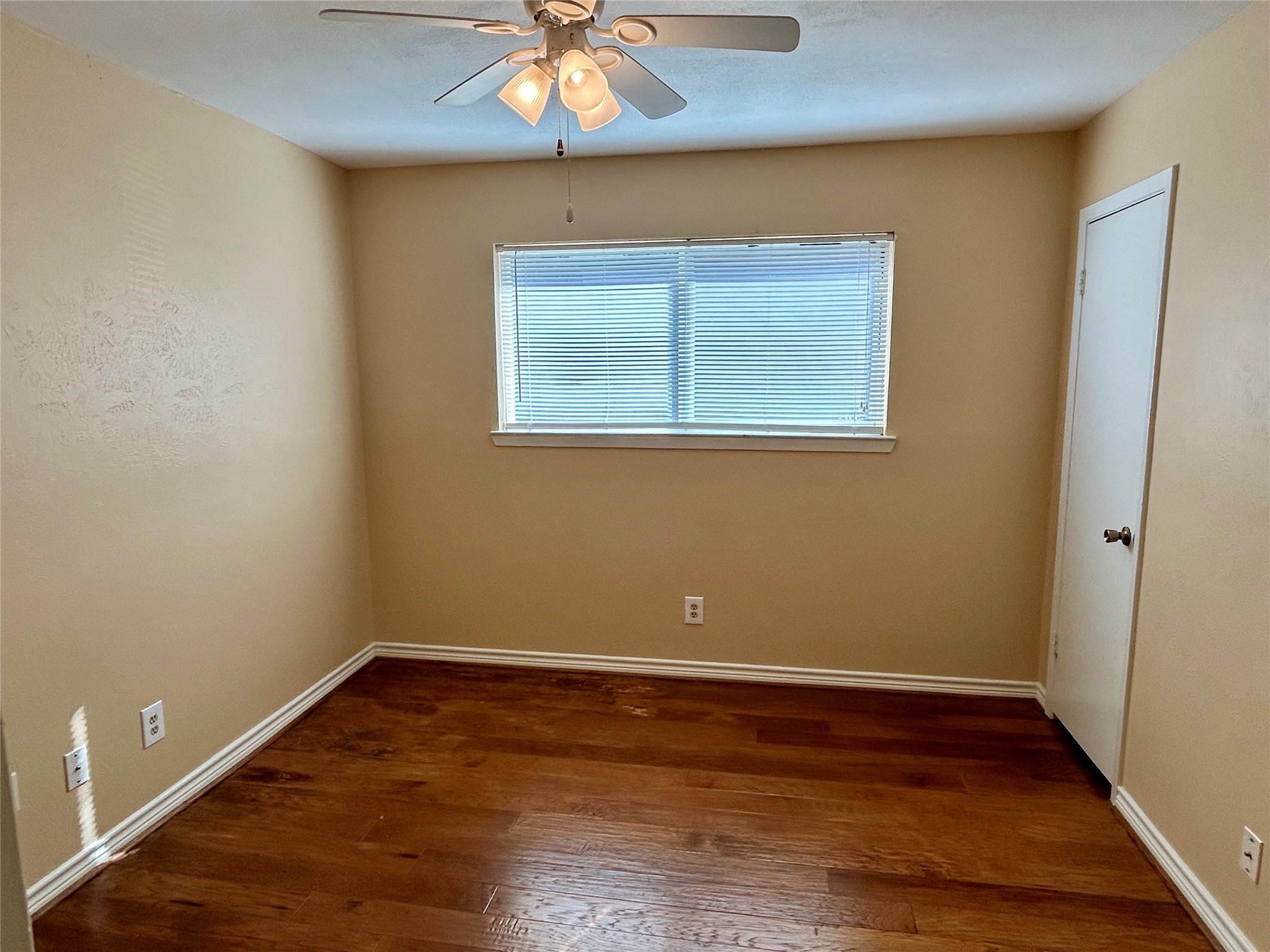 22330 Coriander Drive Property Photo 15
