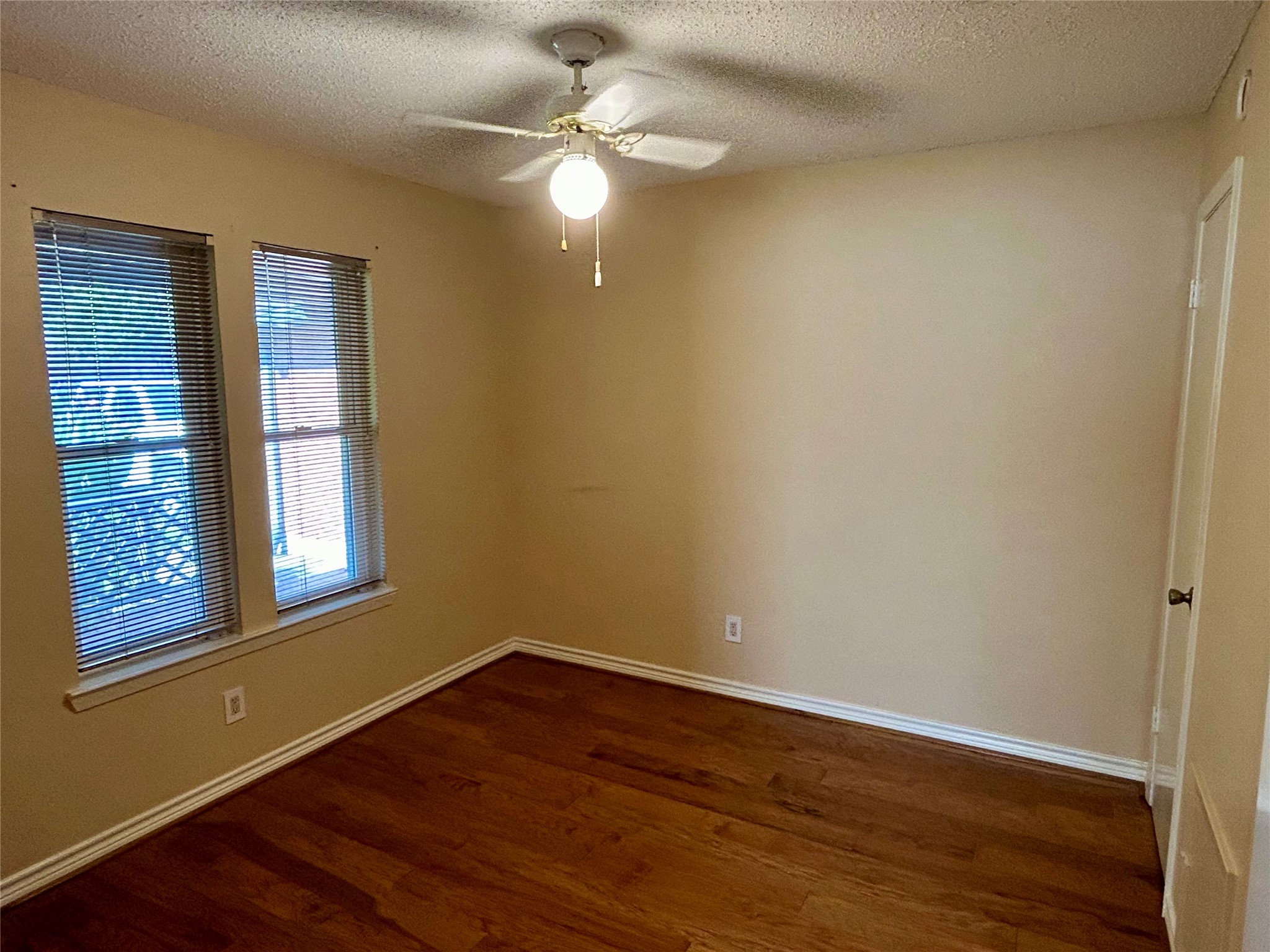 22330 Coriander Drive Property Photo 17