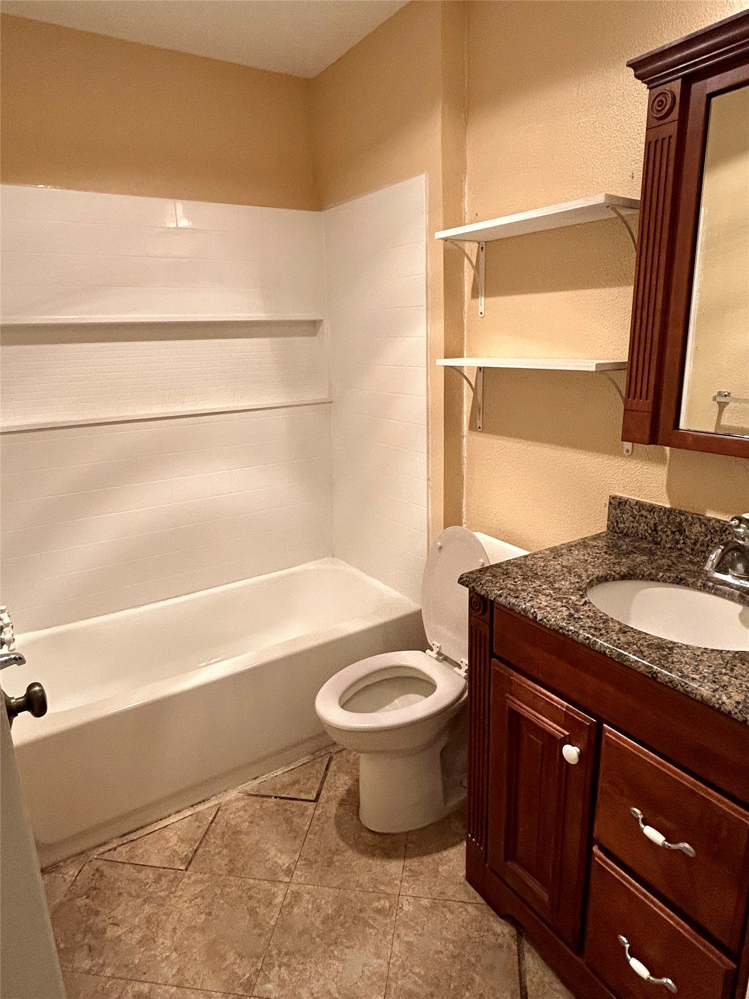 22330 Coriander Drive Property Photo 18