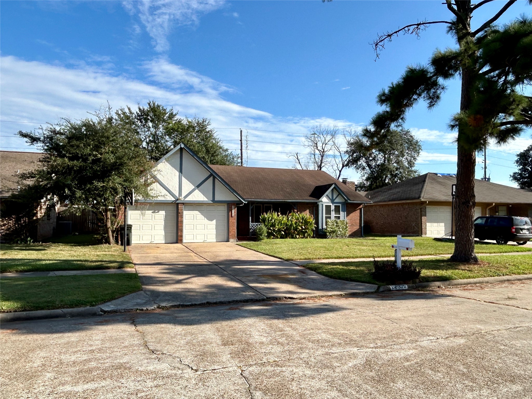22330 Coriander Drive Property Photo 19