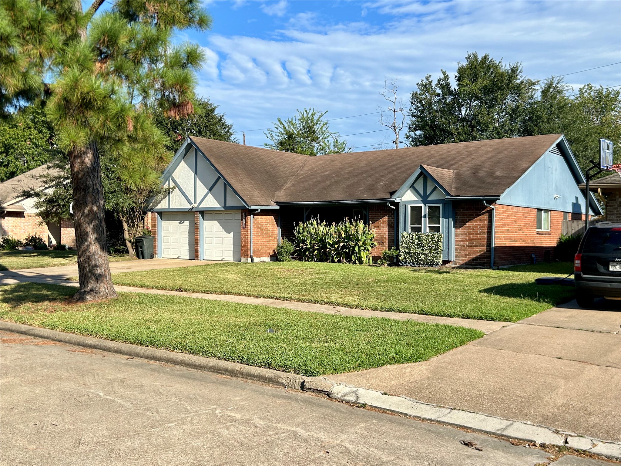 22330 Coriander Drive Property Photo 20