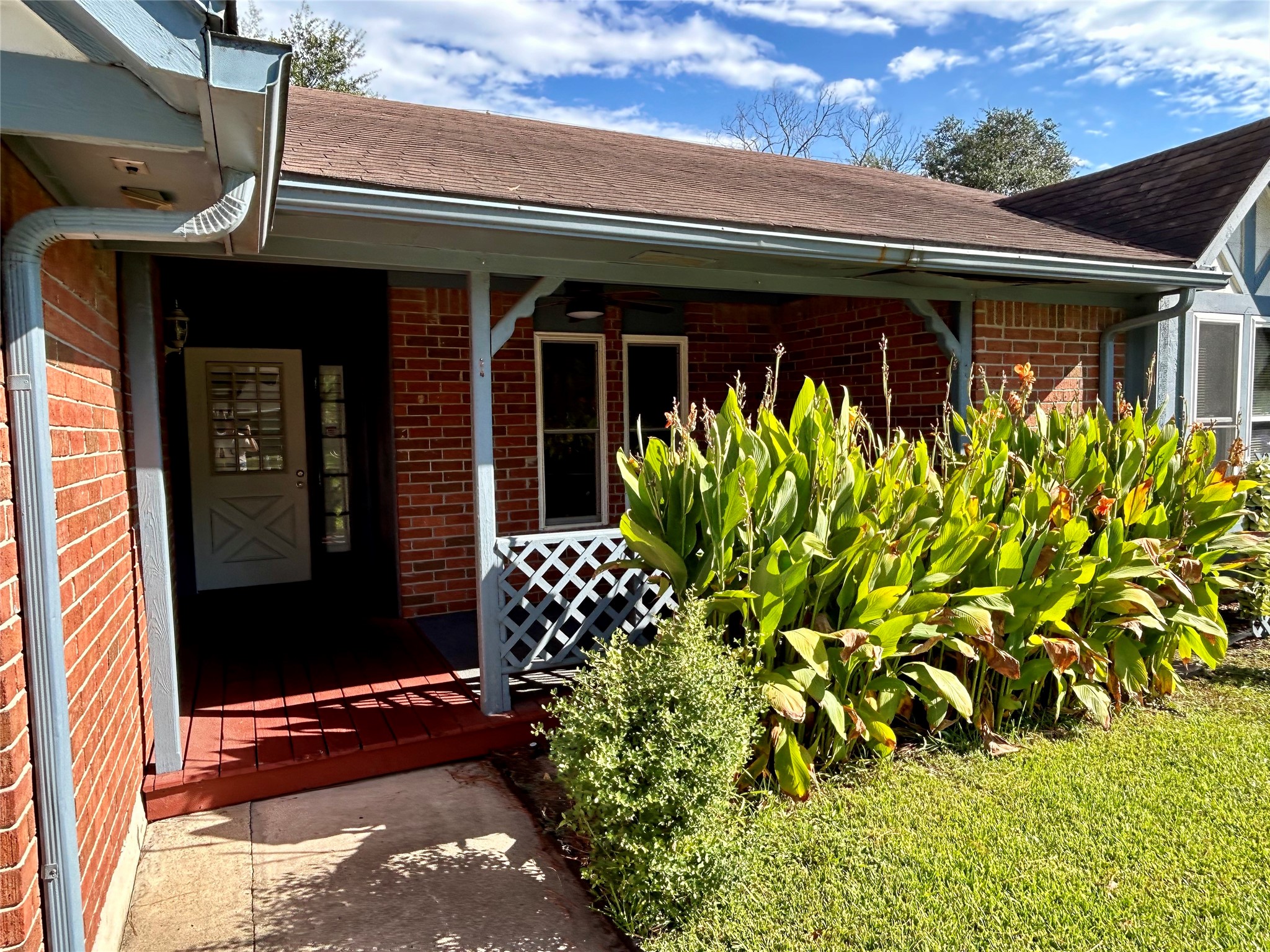 22330 Coriander Drive Property Photo 21