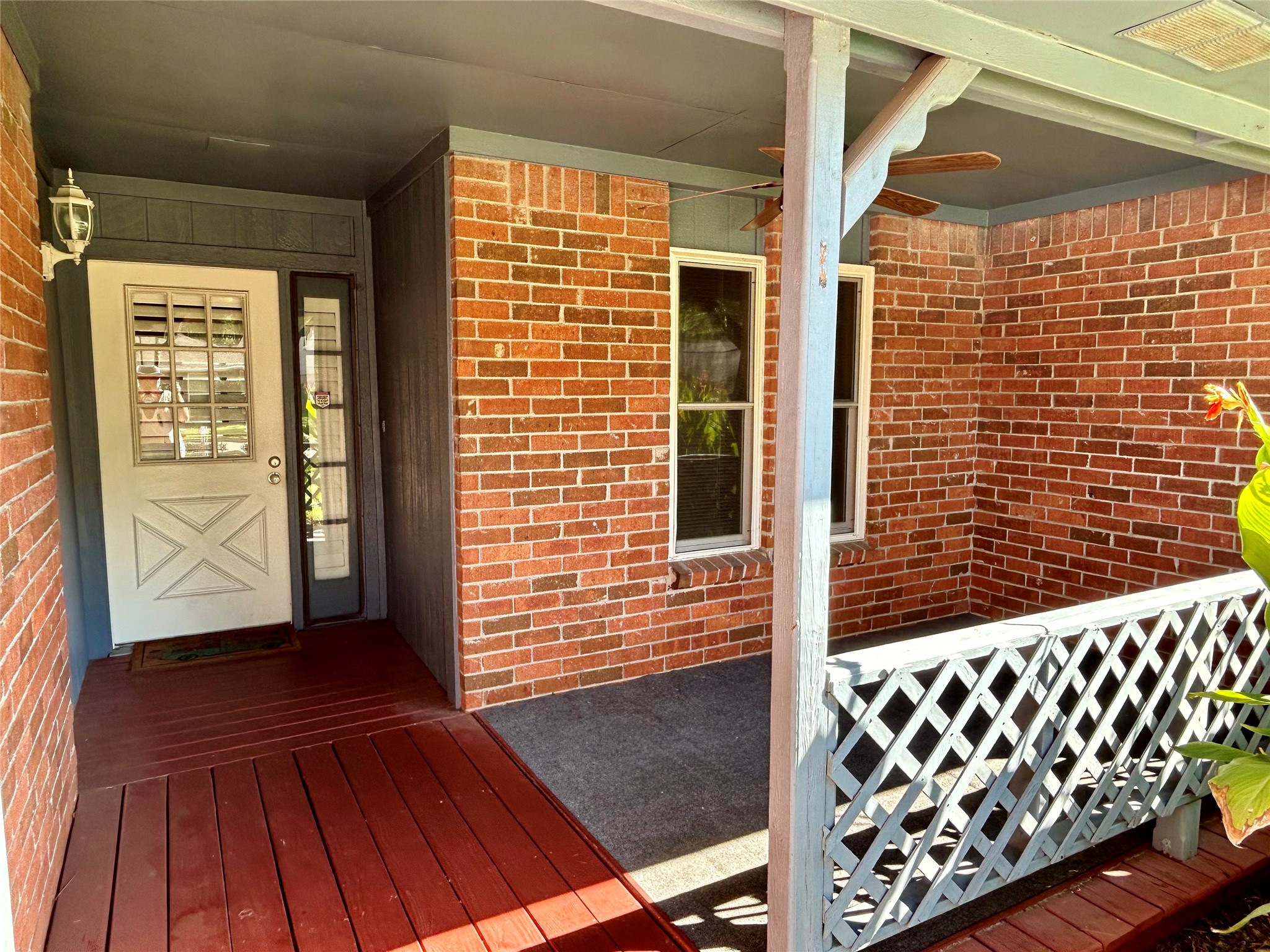 22330 Coriander Drive Property Photo 22