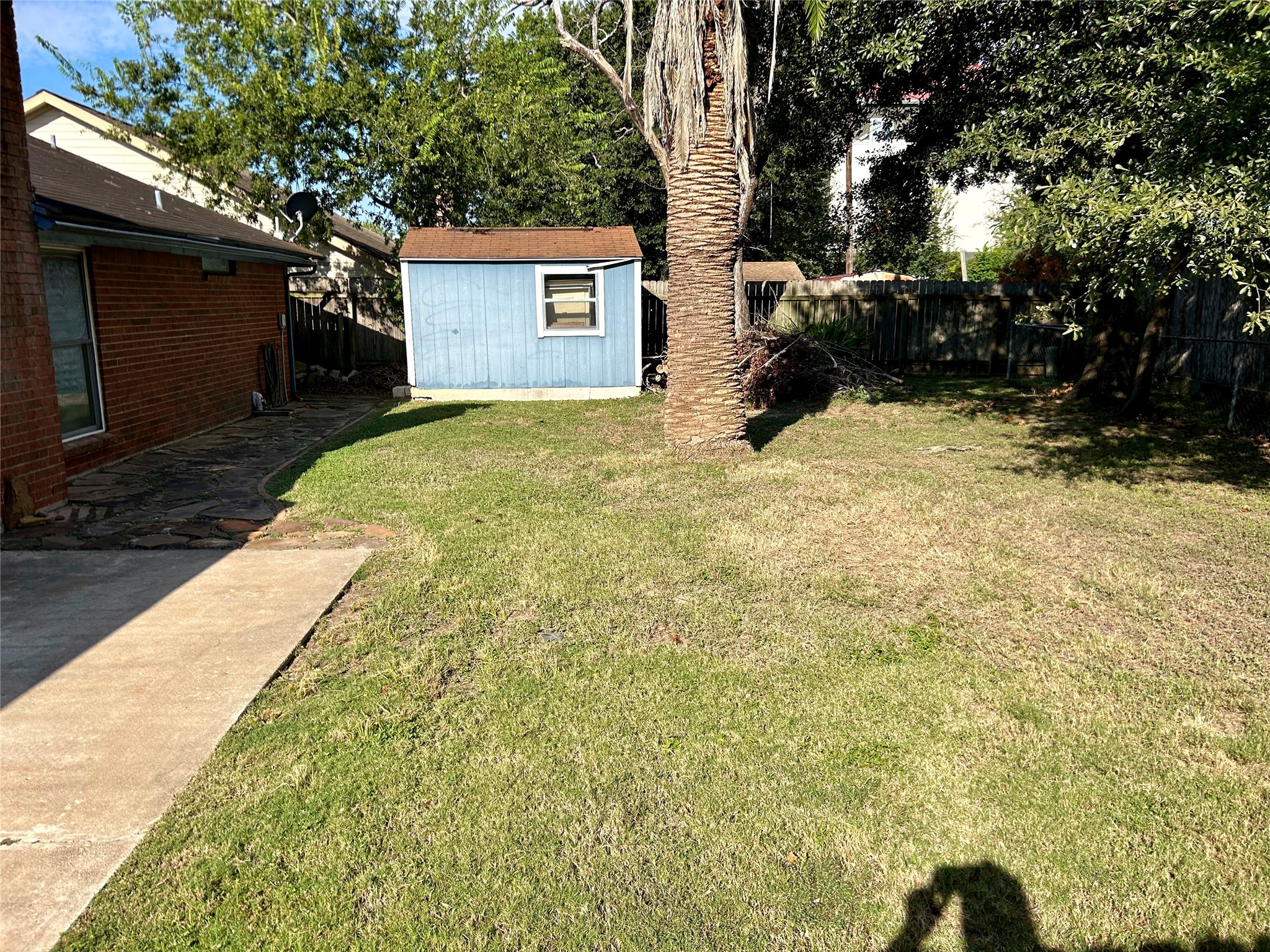22330 Coriander Drive Property Photo 23