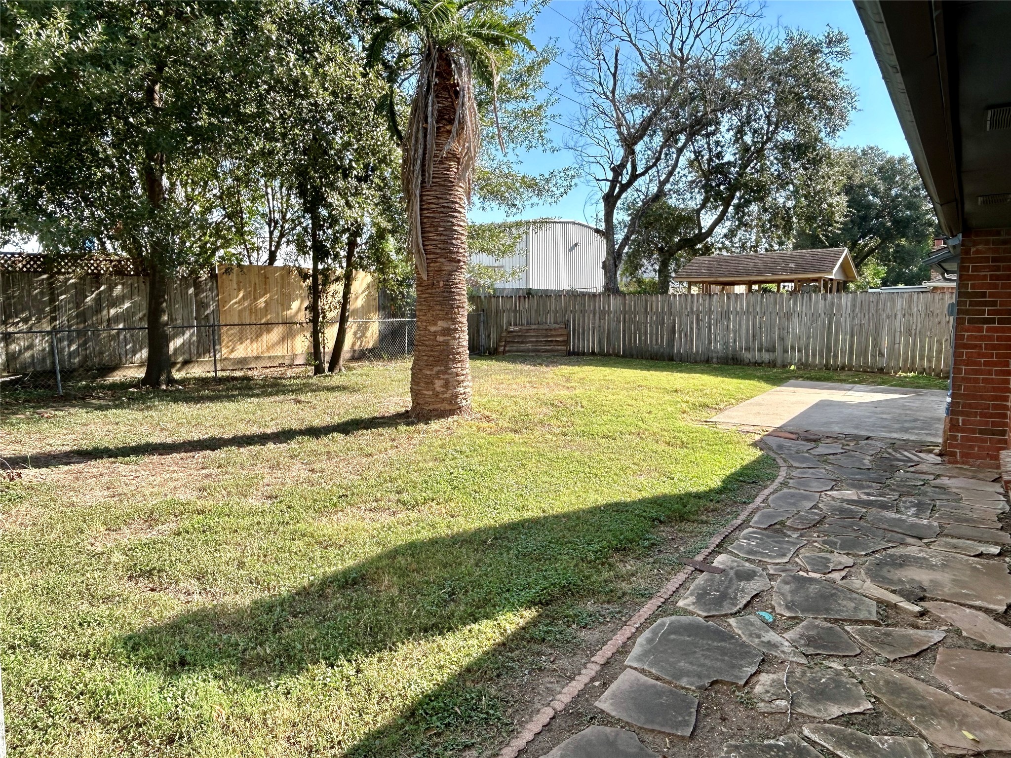 22330 Coriander Drive Property Photo 24