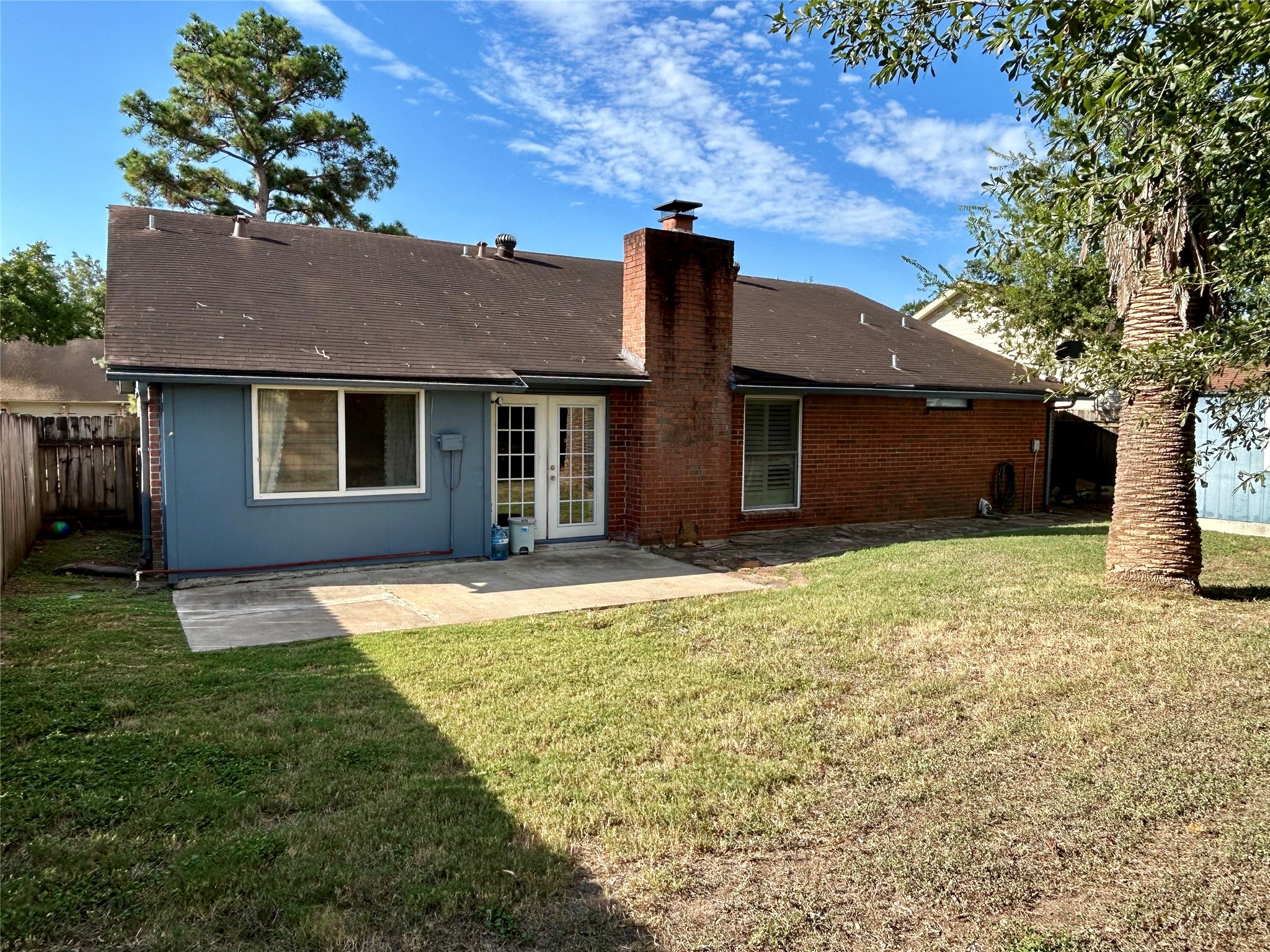 22330 Coriander Drive Property Photo 25