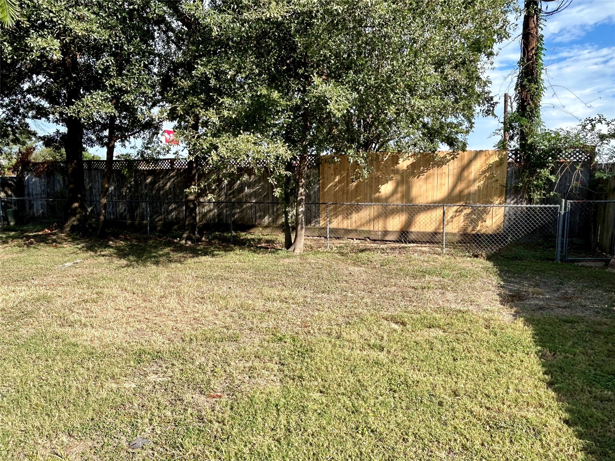22330 Coriander Drive Property Photo 26
