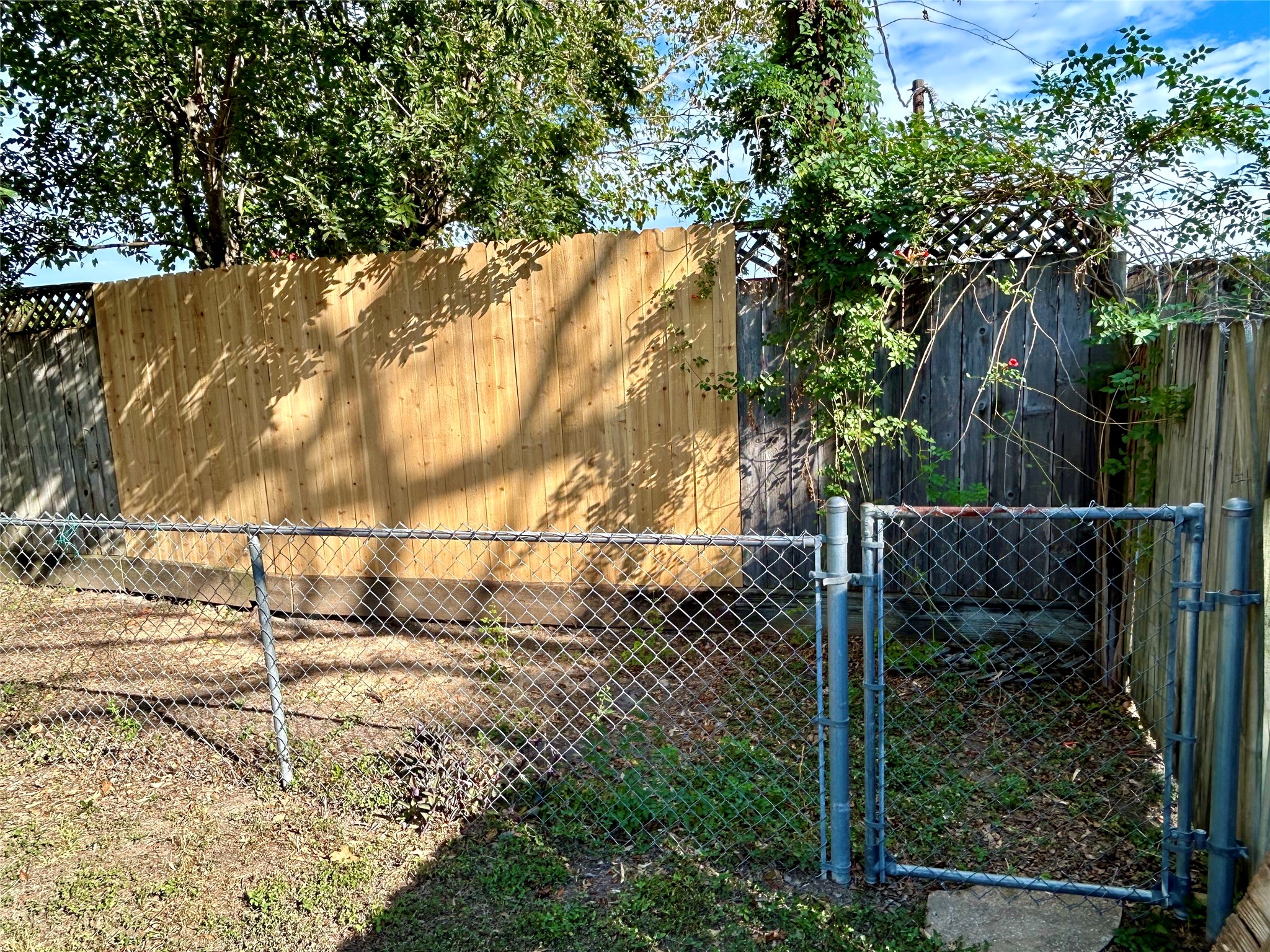 22330 Coriander Drive Property Photo 27