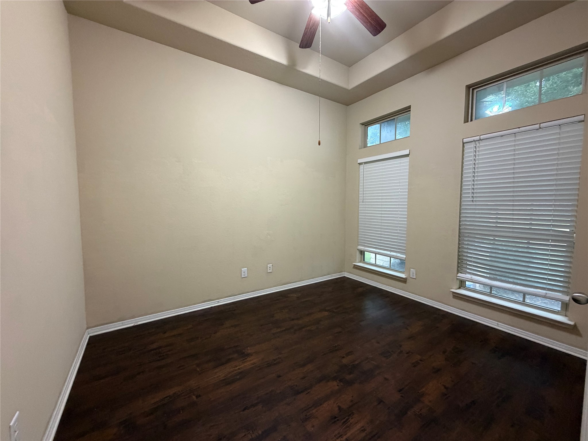 2810 Seabold Drive Property Photo 5