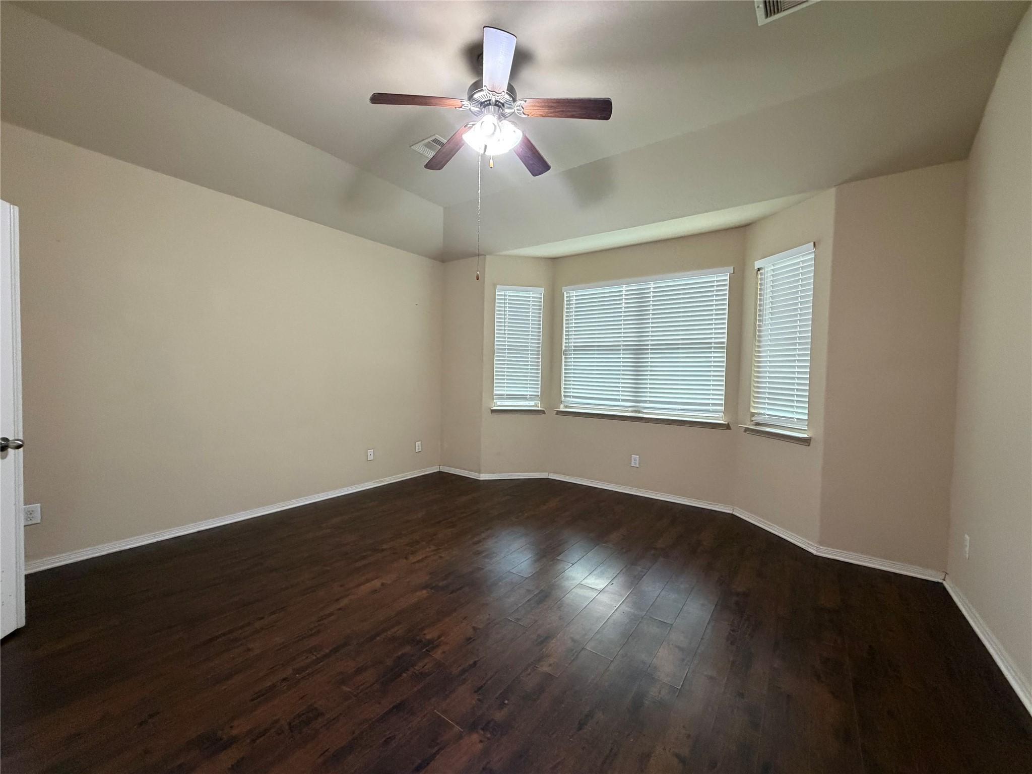 2810 Seabold Drive Property Photo 11