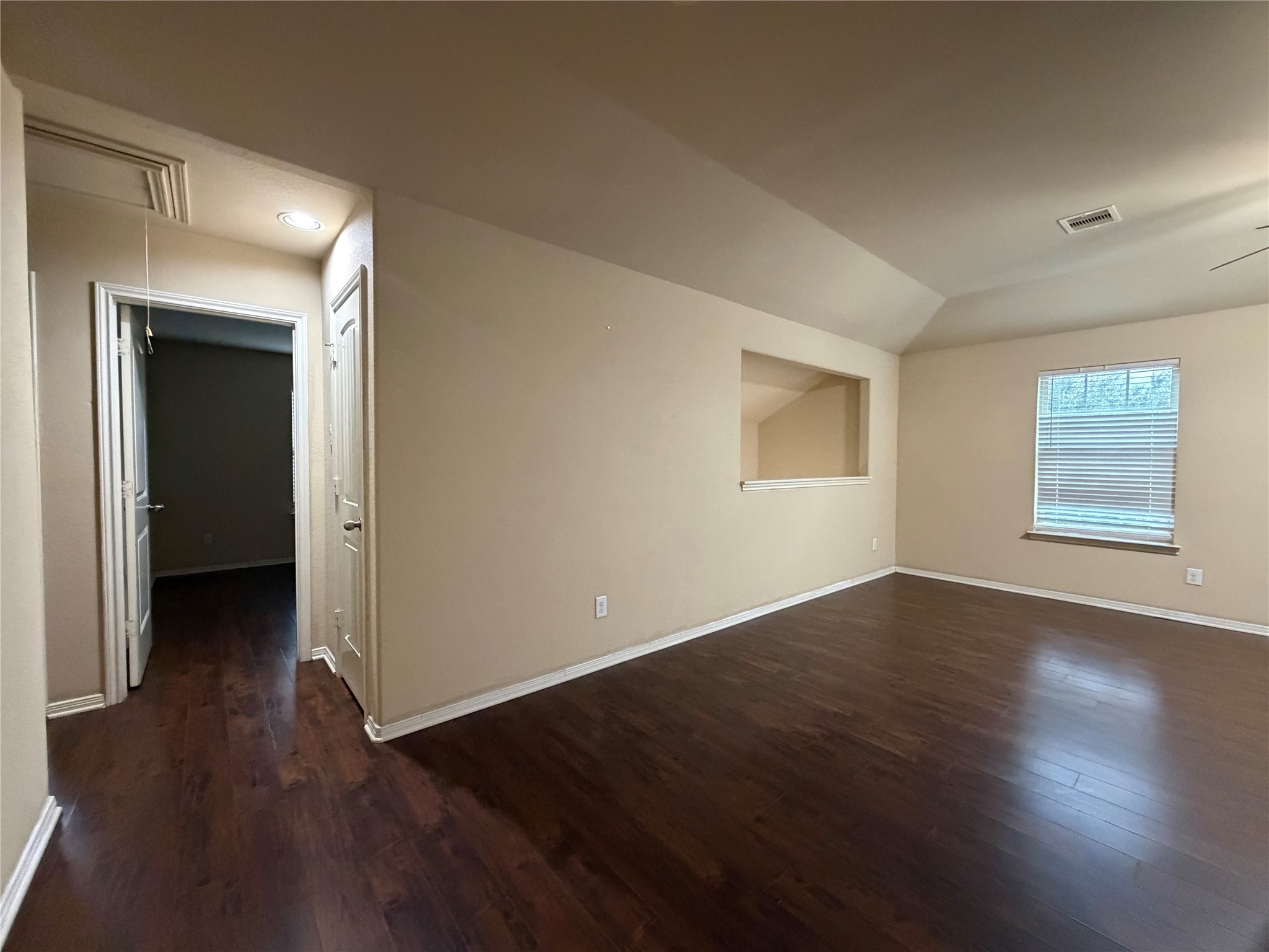 2810 Seabold Drive Property Photo 15