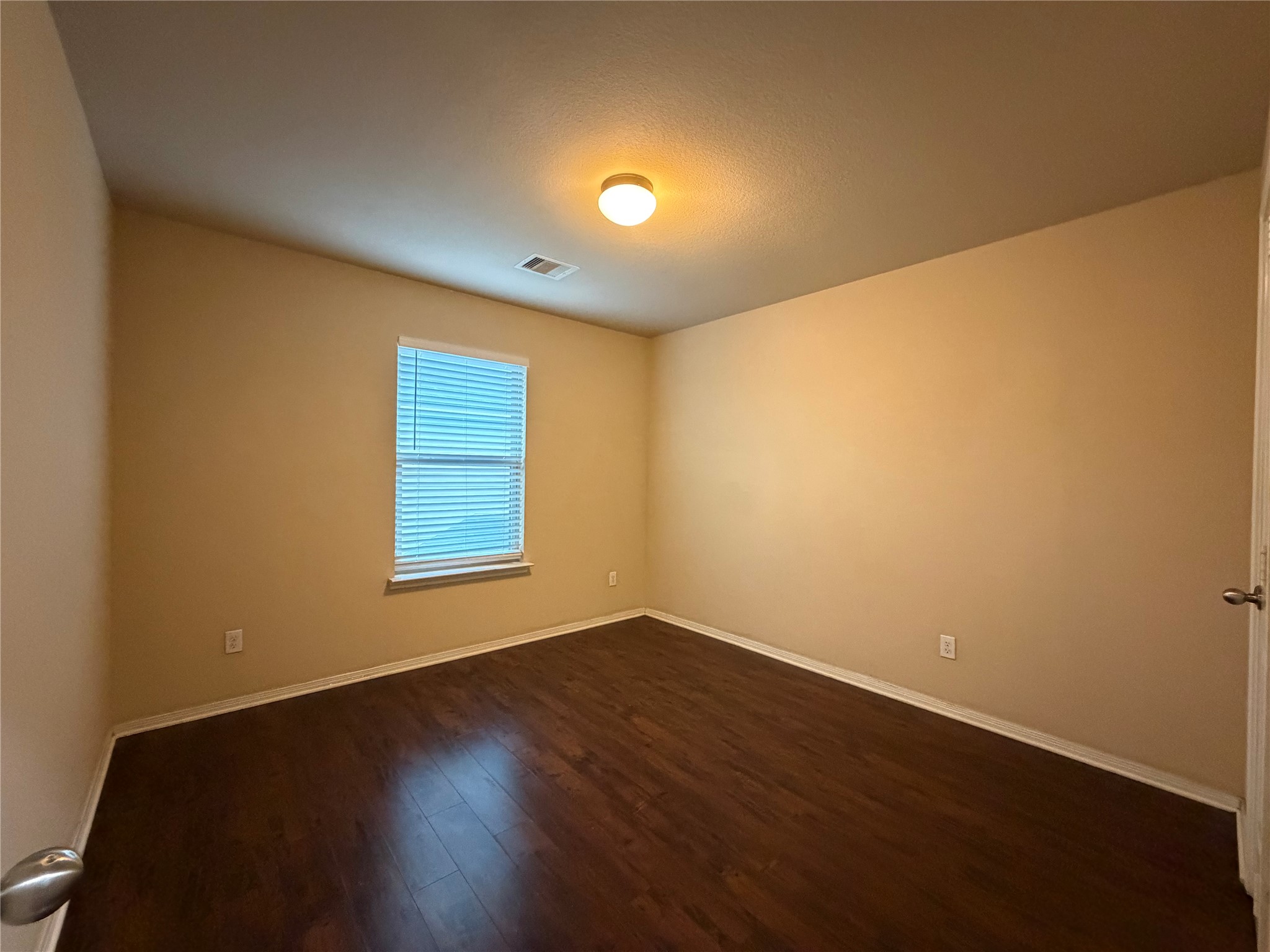 2810 Seabold Drive Property Photo 16