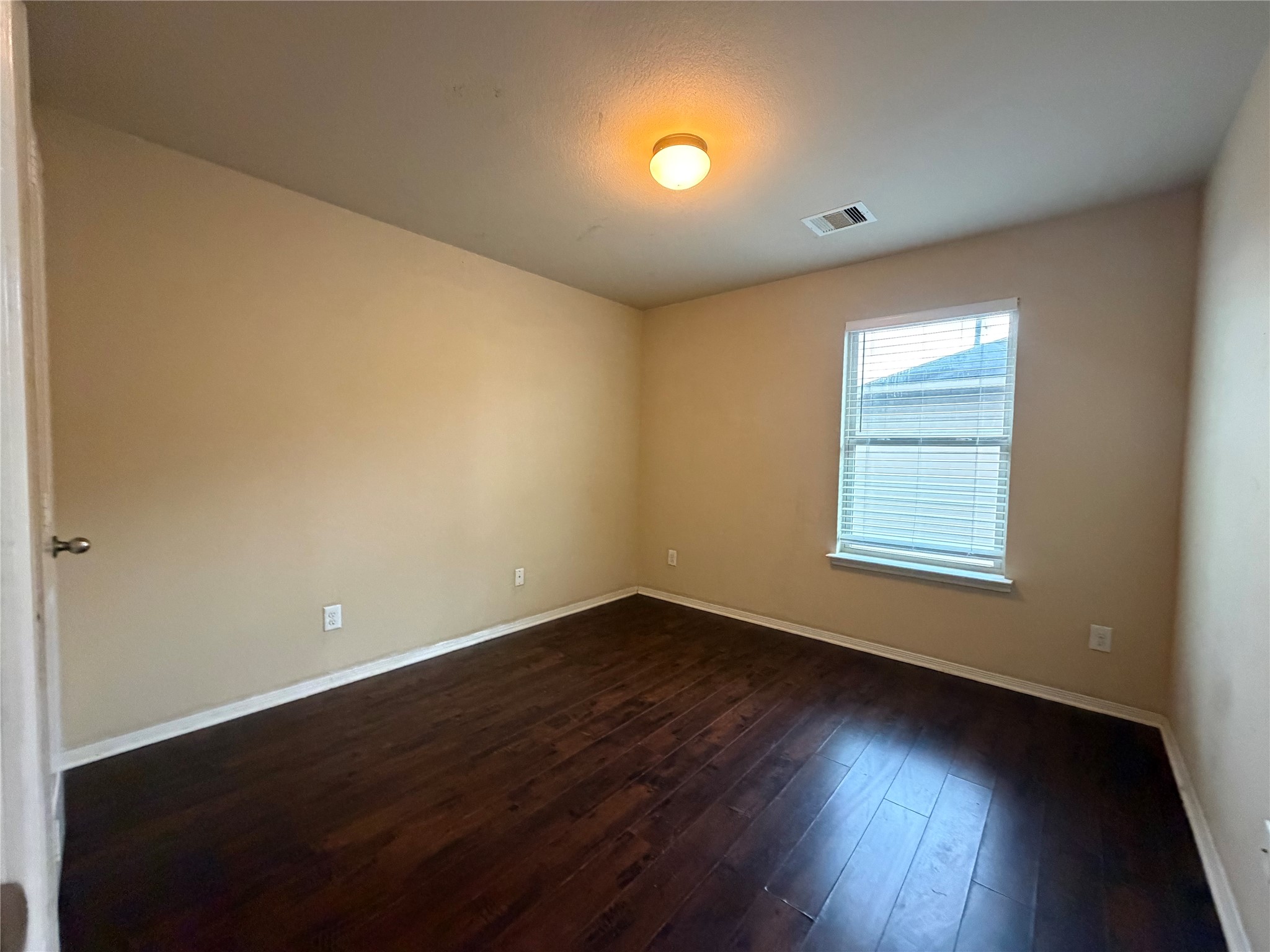 2810 Seabold Drive Property Photo 17