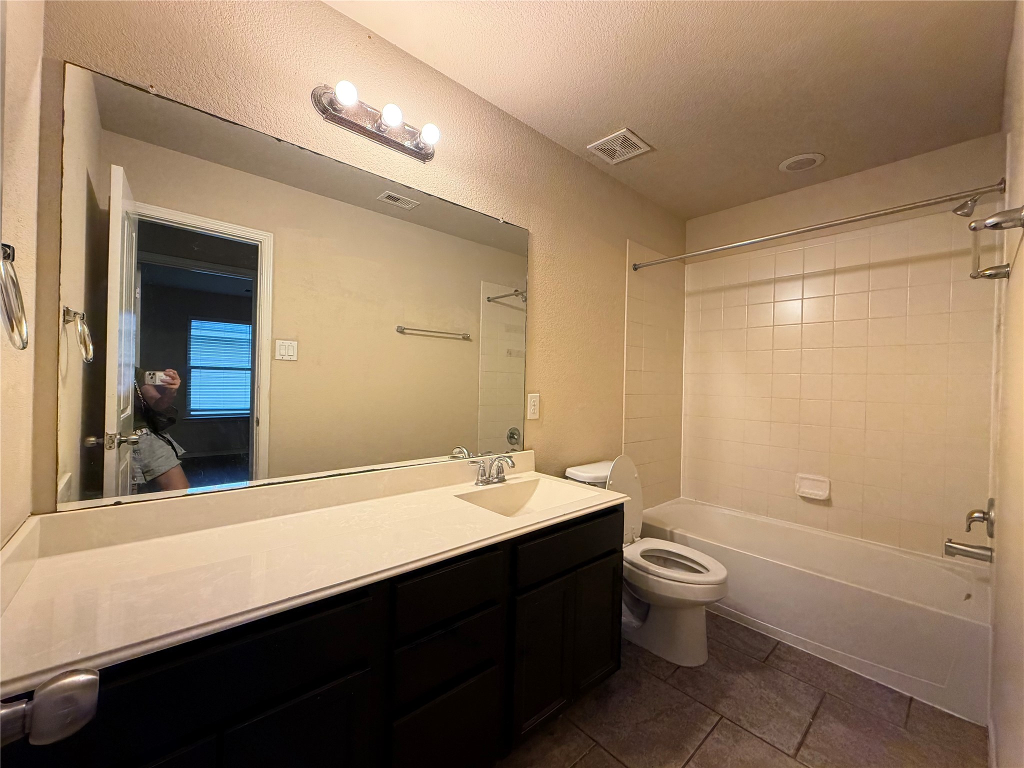 2810 Seabold Drive Property Photo 18