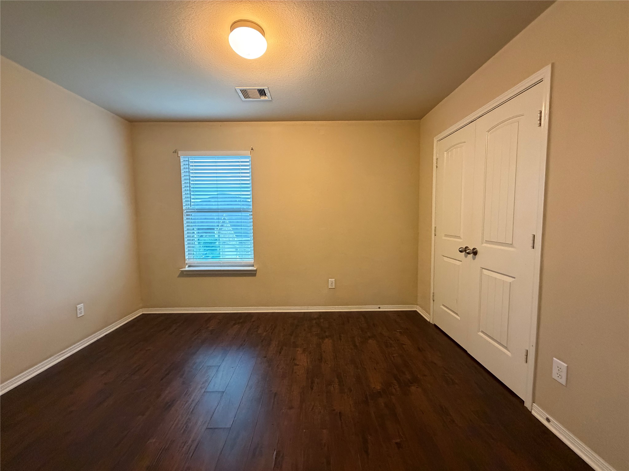 2810 Seabold Drive Property Photo 19