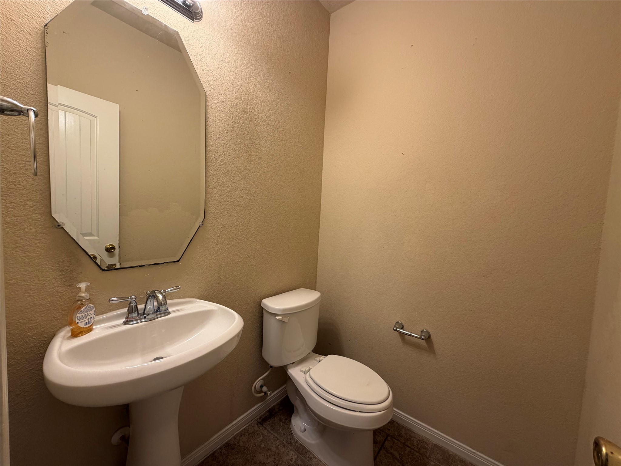 2810 Seabold Drive Property Photo 20