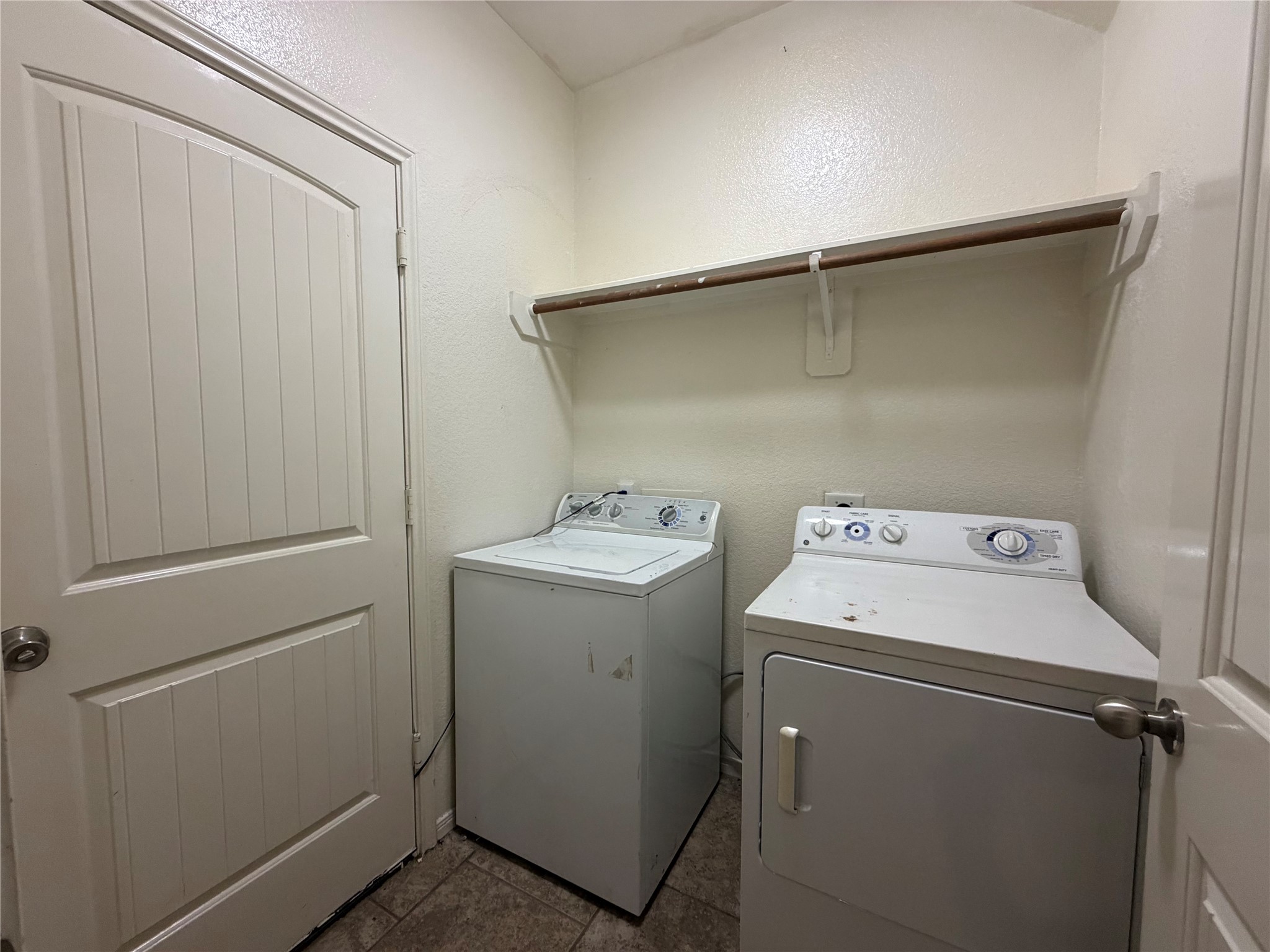 2810 Seabold Drive Property Photo 21