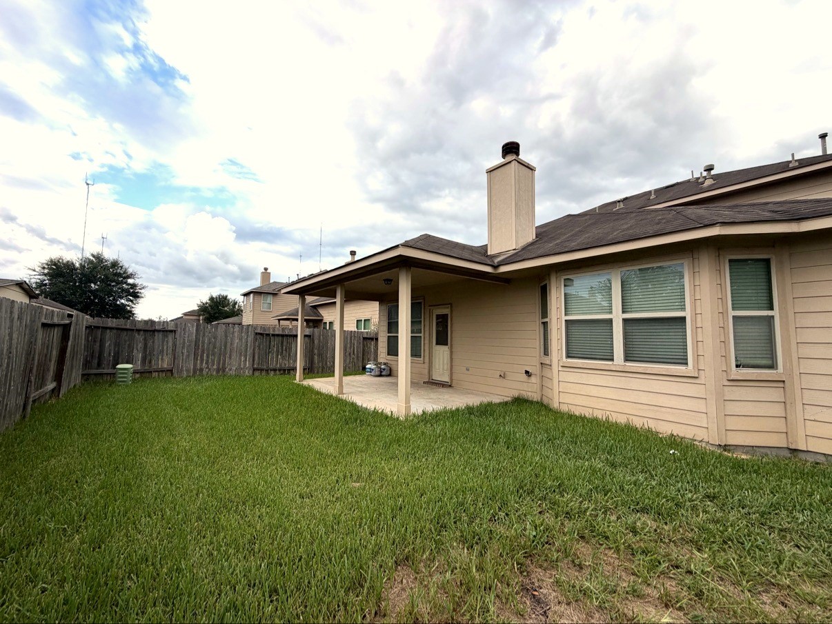 2810 Seabold Drive Property Photo 23