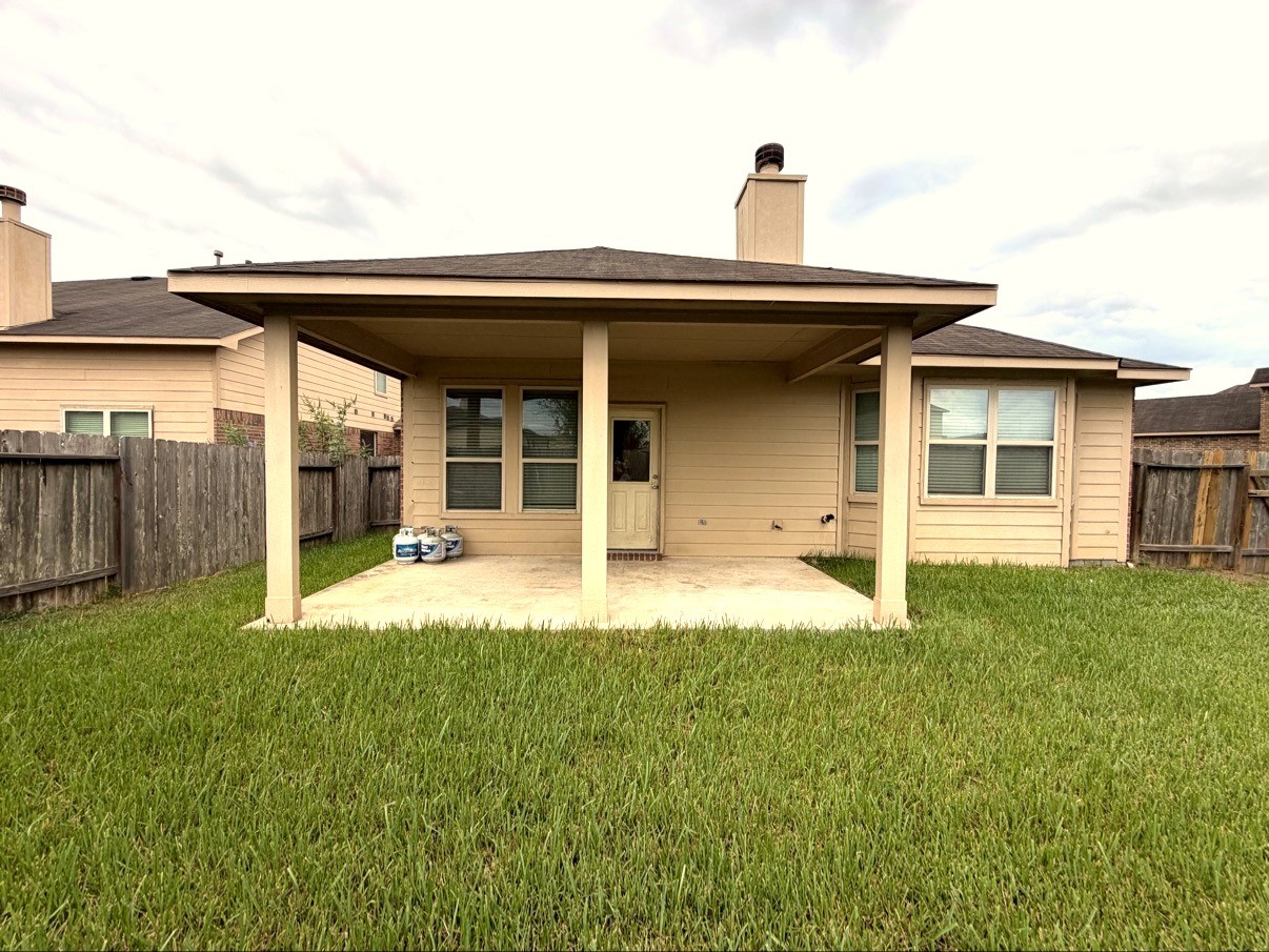2810 Seabold Drive Property Photo 24
