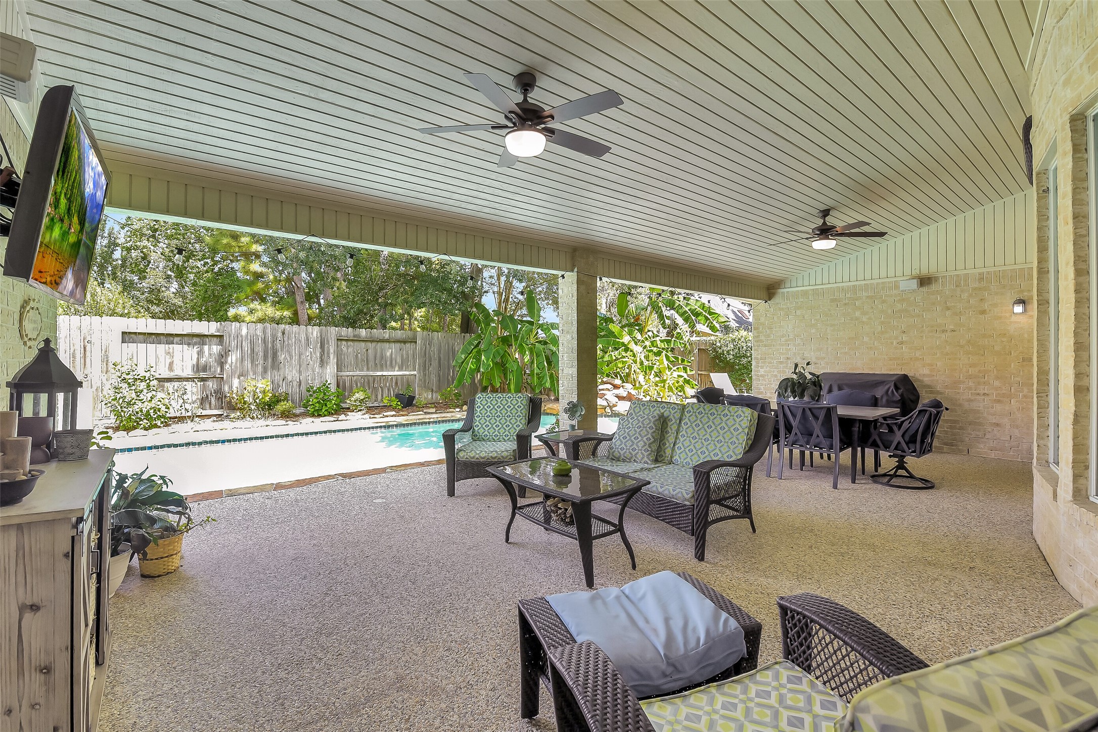 16314 Mahogany Crest Drive Property Photo 10