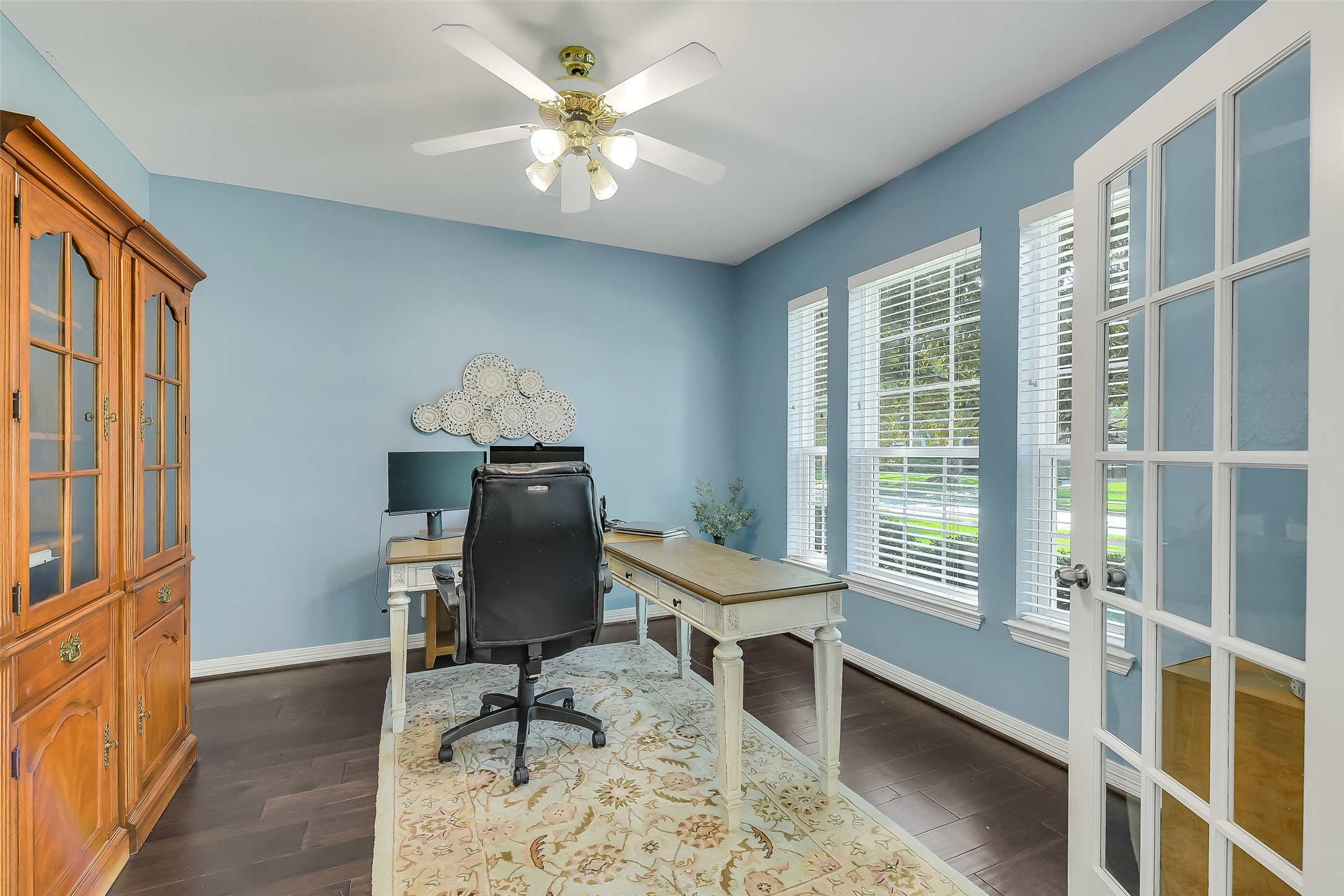 16314 Mahogany Crest Drive Property Photo 14