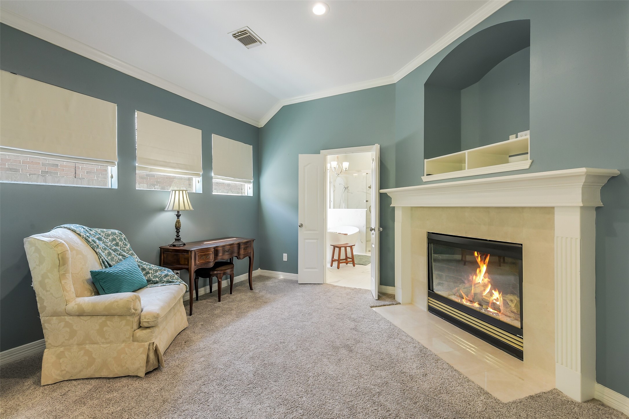 16314 Mahogany Crest Drive Property Photo 24