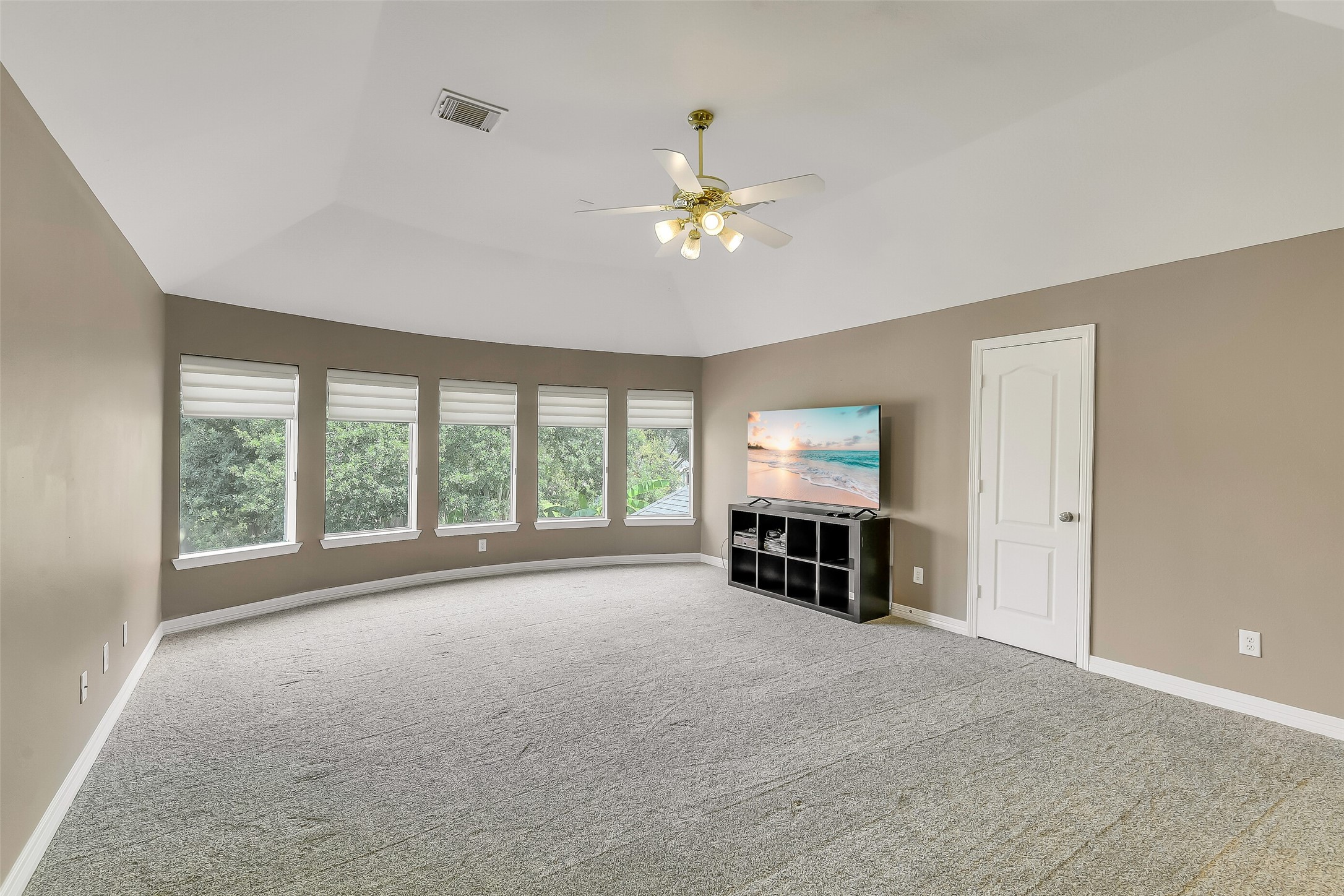 16314 Mahogany Crest Drive Property Photo 27