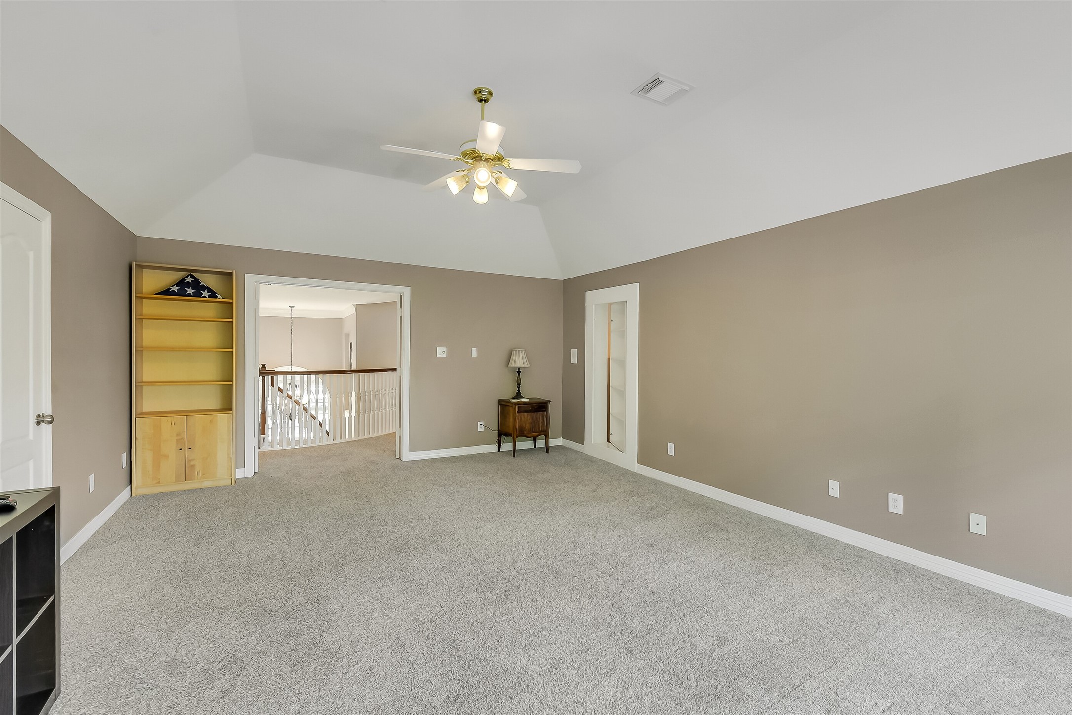 16314 Mahogany Crest Drive Property Photo 28