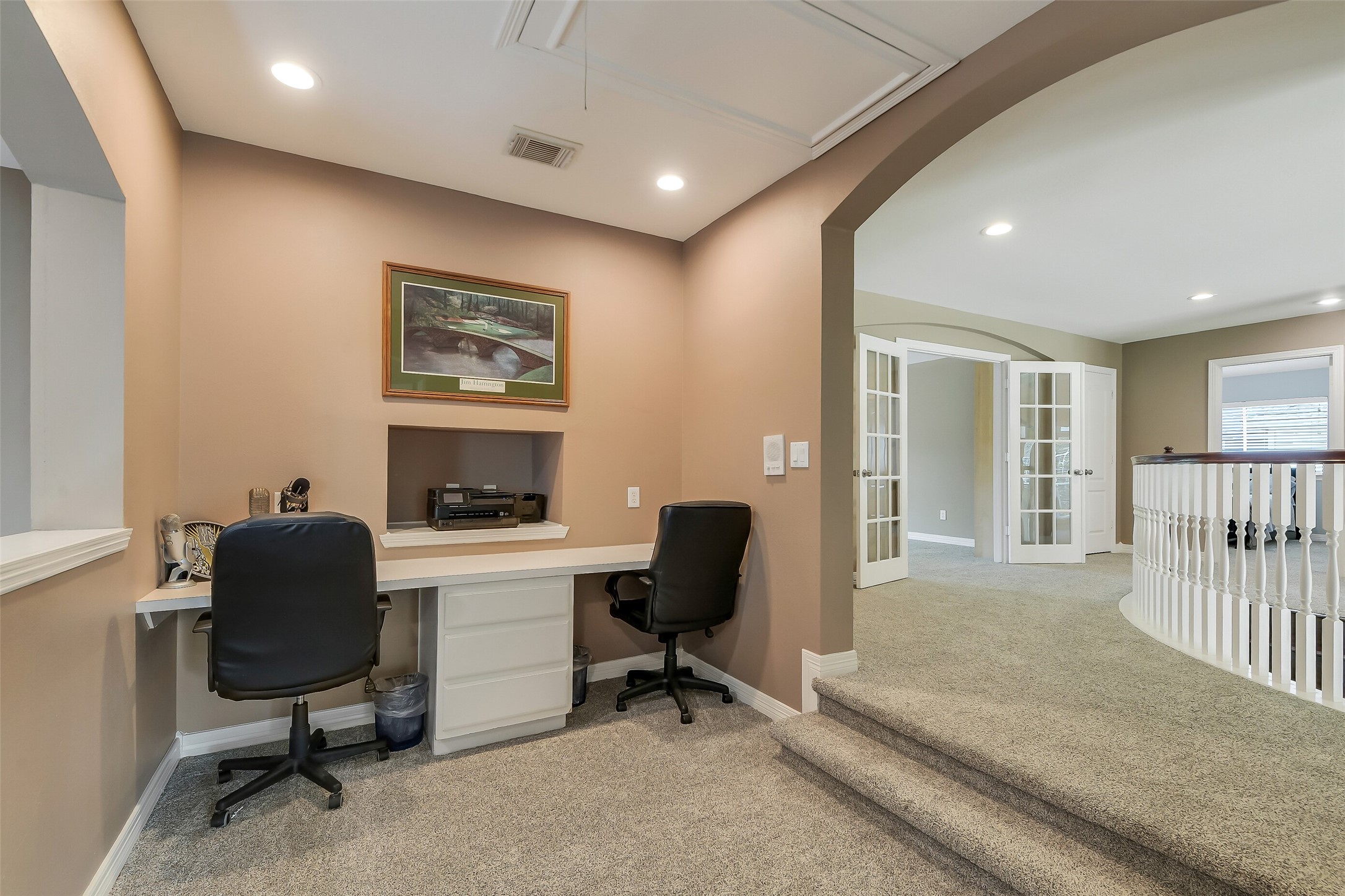 16314 Mahogany Crest Drive Property Photo 29