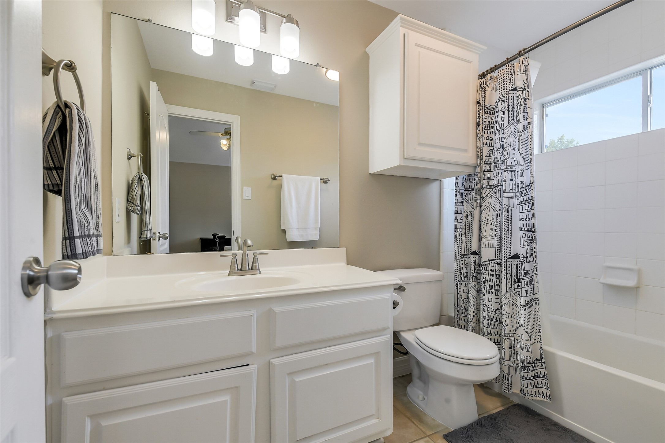 16314 Mahogany Crest Drive Property Photo 31