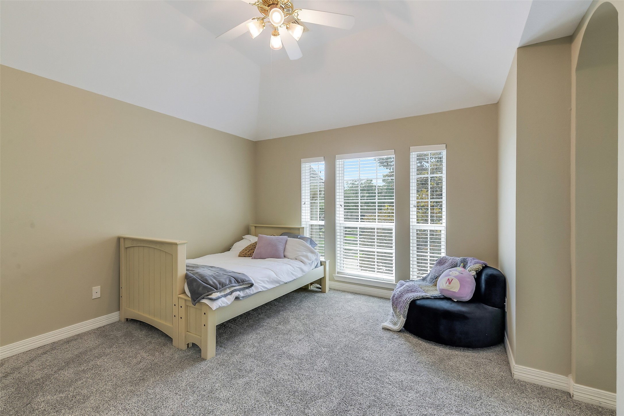 16314 Mahogany Crest Drive Property Photo 34