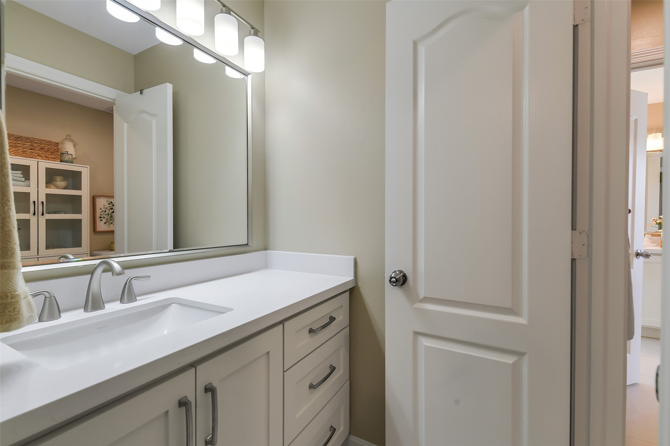 16314 Mahogany Crest Drive Property Photo 35