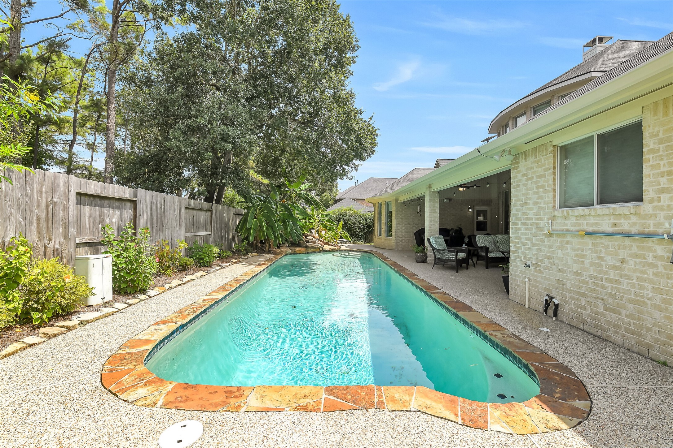 16314 Mahogany Crest Drive Property Photo 38