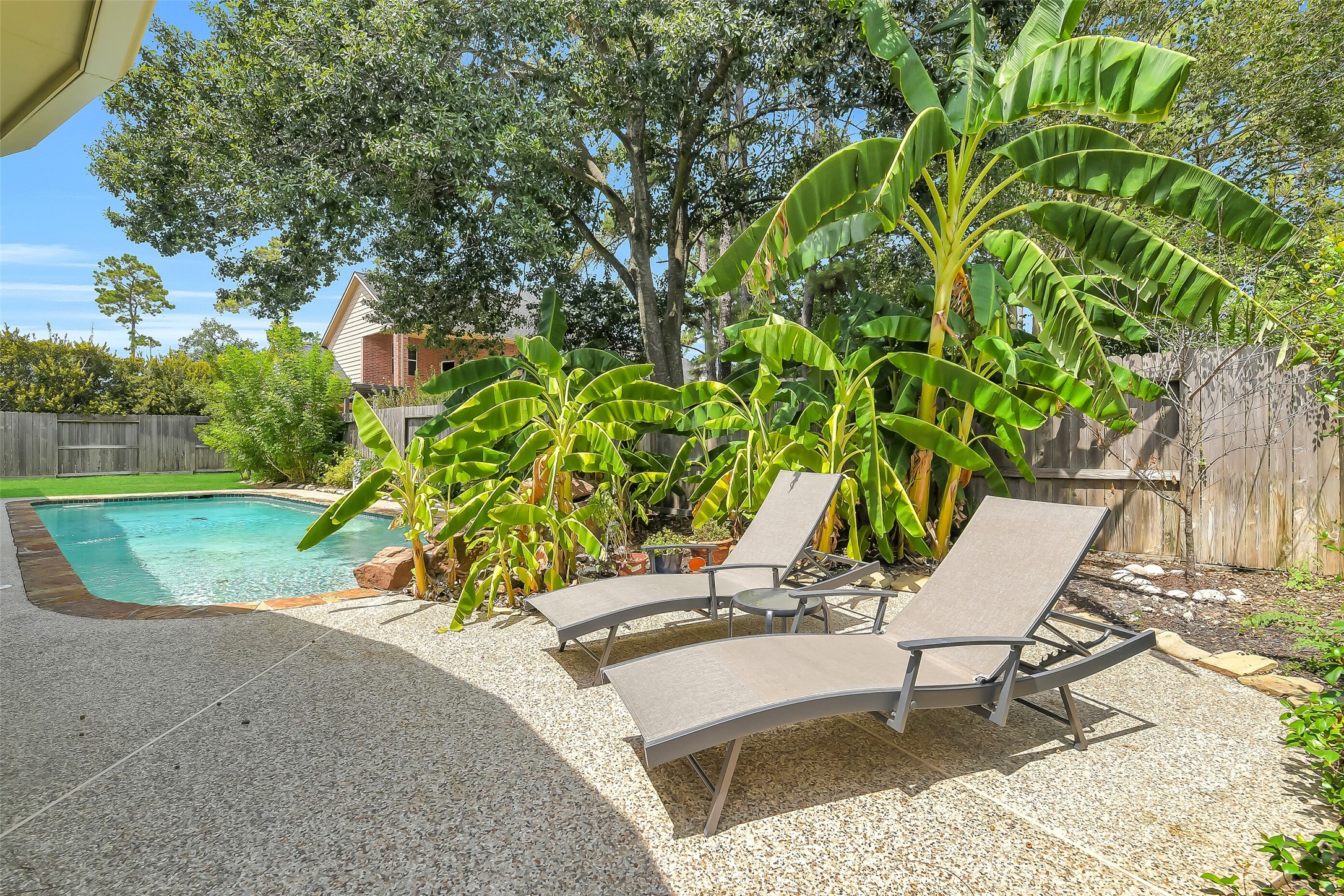 16314 Mahogany Crest Drive Property Photo 39