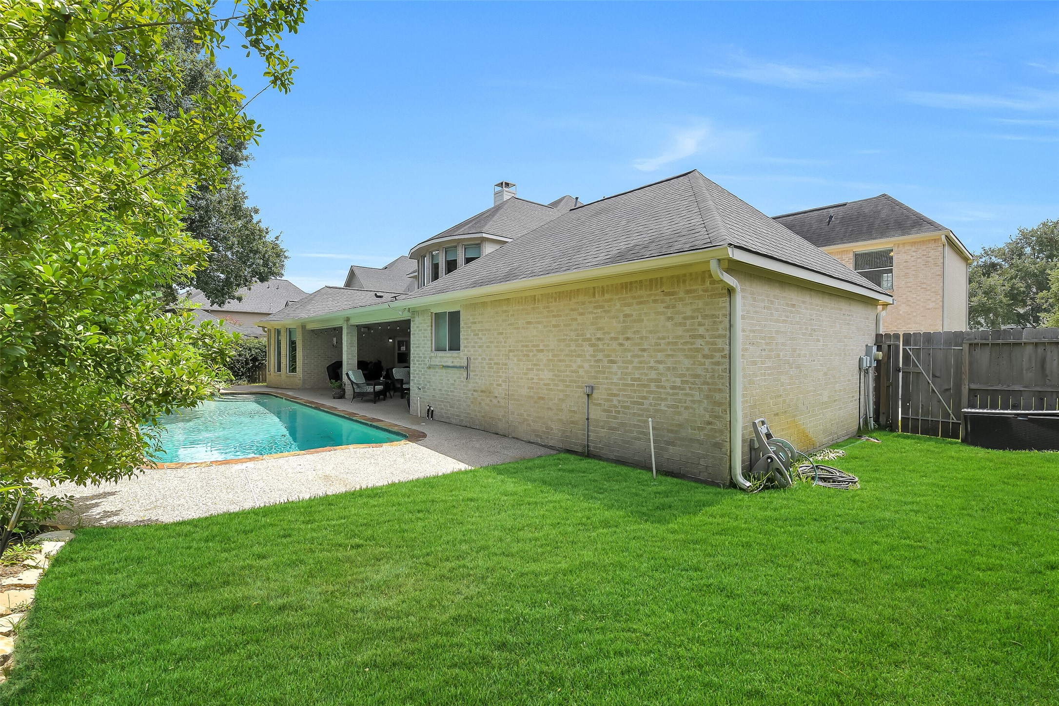 16314 Mahogany Crest Drive Property Photo 40