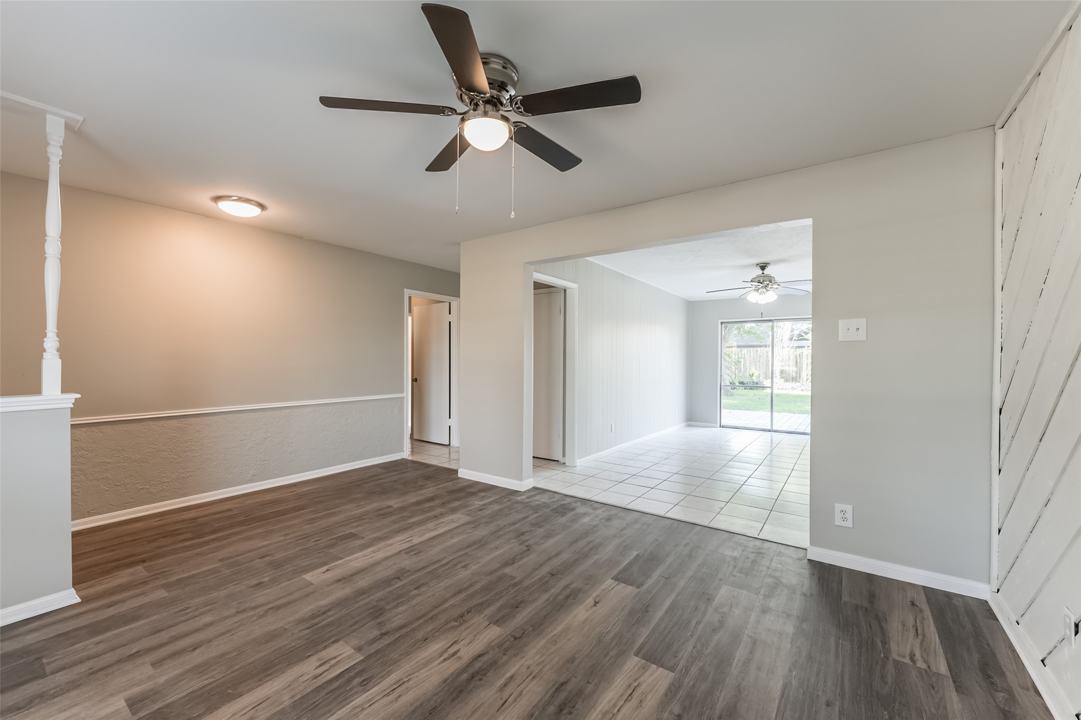 7015 Pine Vista Lane Property Photo 4