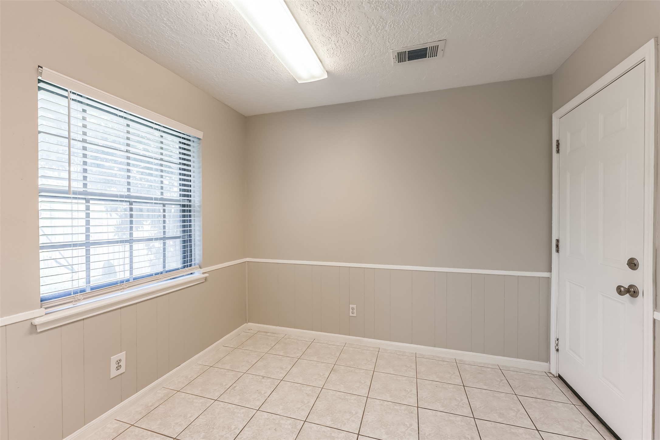 7015 Pine Vista Lane Property Photo 23